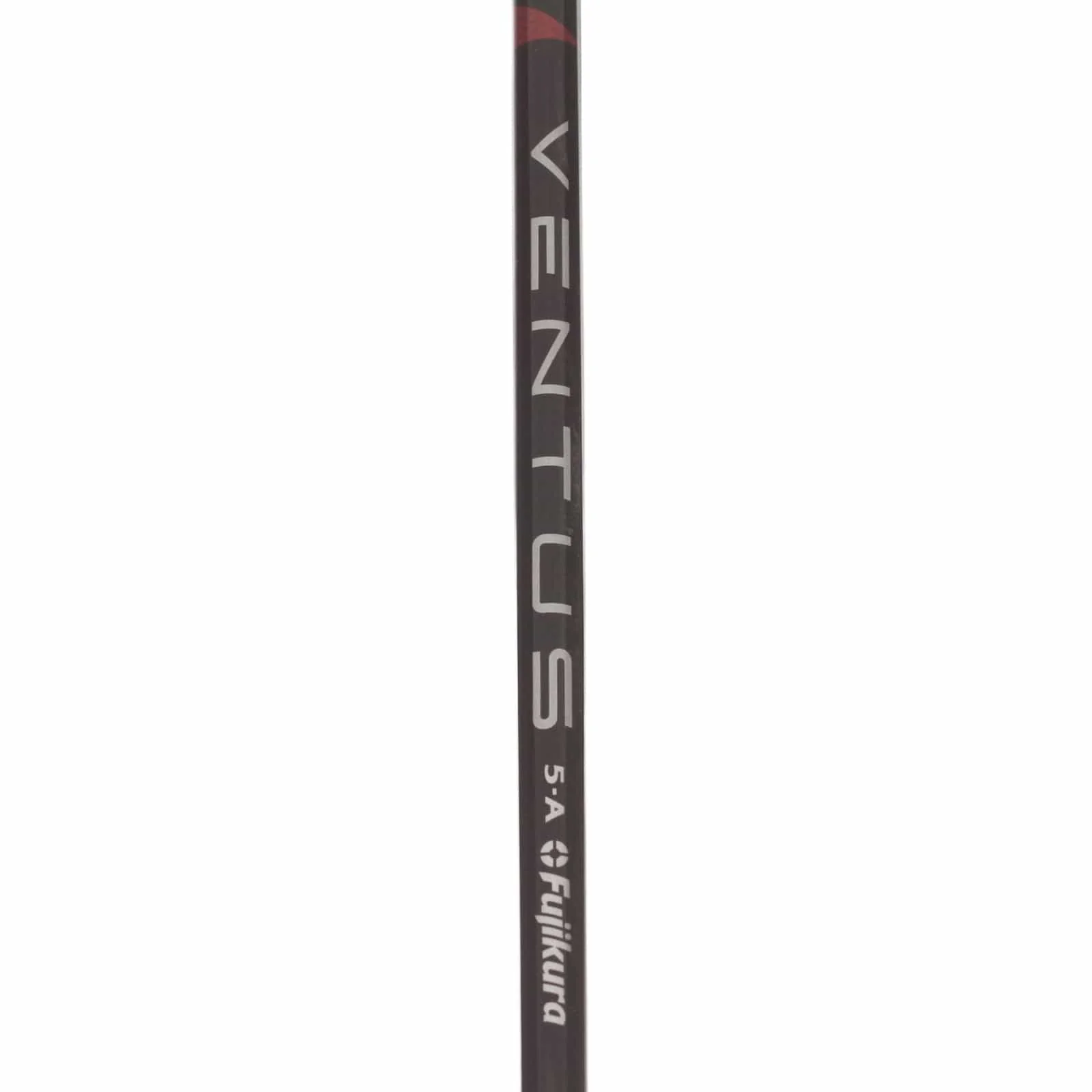 TaylorMade Stealth Graphite Mens Right Hand 5 Hybrid 25* Senior - Fujikura Ventus Red 5-A - Image 4