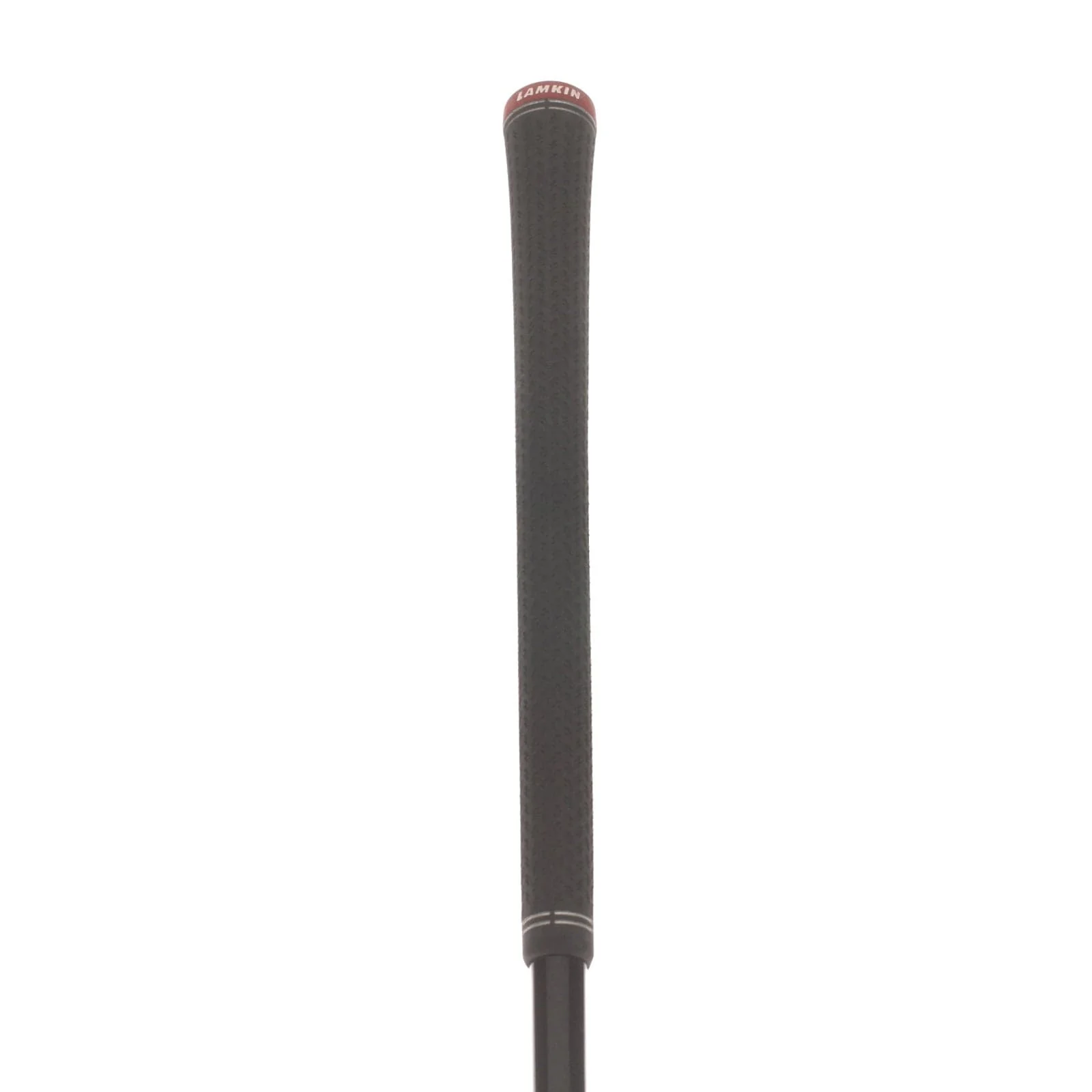 TaylorMade Stealth Graphite Mens Right Hand 5 Hybrid 25* Senior - Fujikura Ventus Red 5-A - Image 5