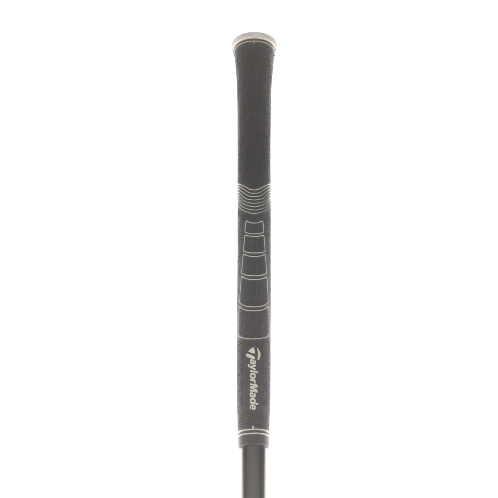 TaylorMade Stealth Graphite Mens Right Hand 5 Hybrid 26* Ladies - Aldila Ascent 45 - Image 5