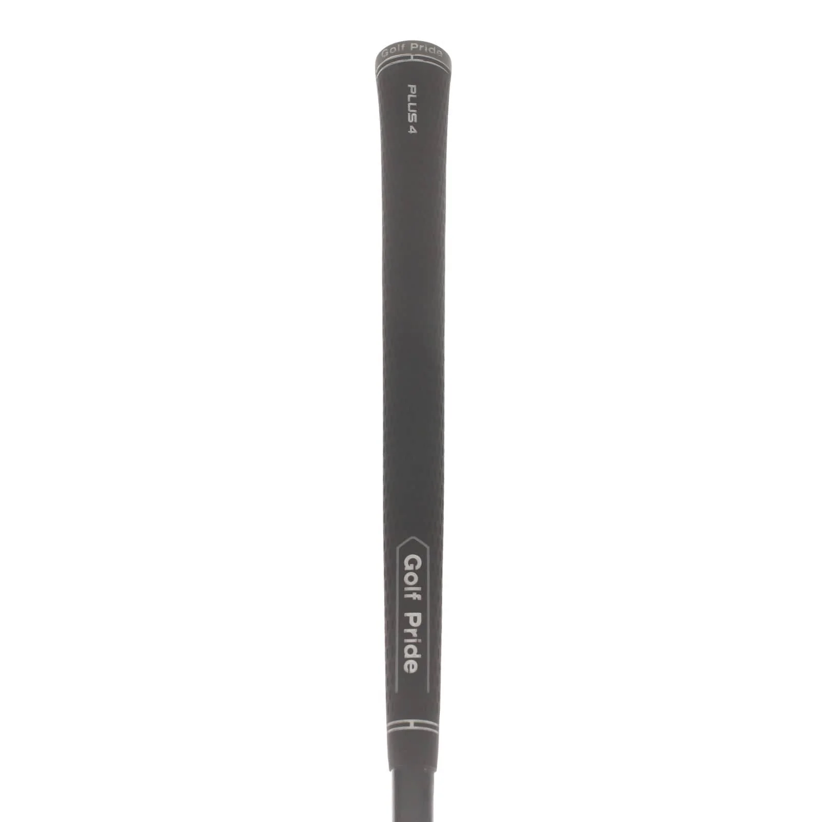 TaylorMade Stealth Graphite Mens Right Hand 6 Hybrid 28* Regular - Fuikura Ventus Red 6-R - Image 6