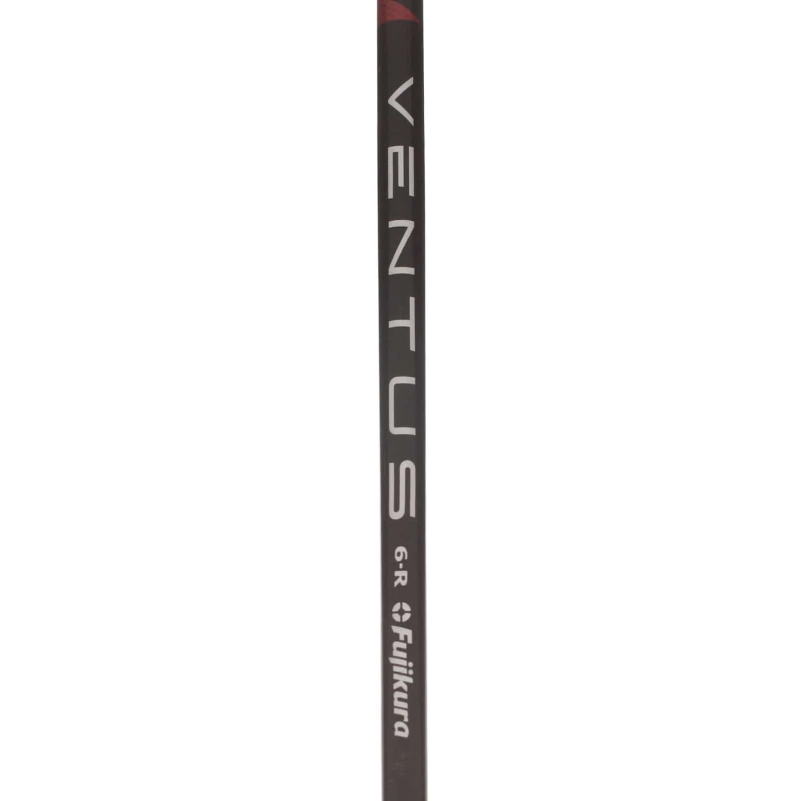 TaylorMade Stealth Graphite Mens Right Hand 8 Iron 32* Regular - Fujikura Ventus 6-R - Image 4