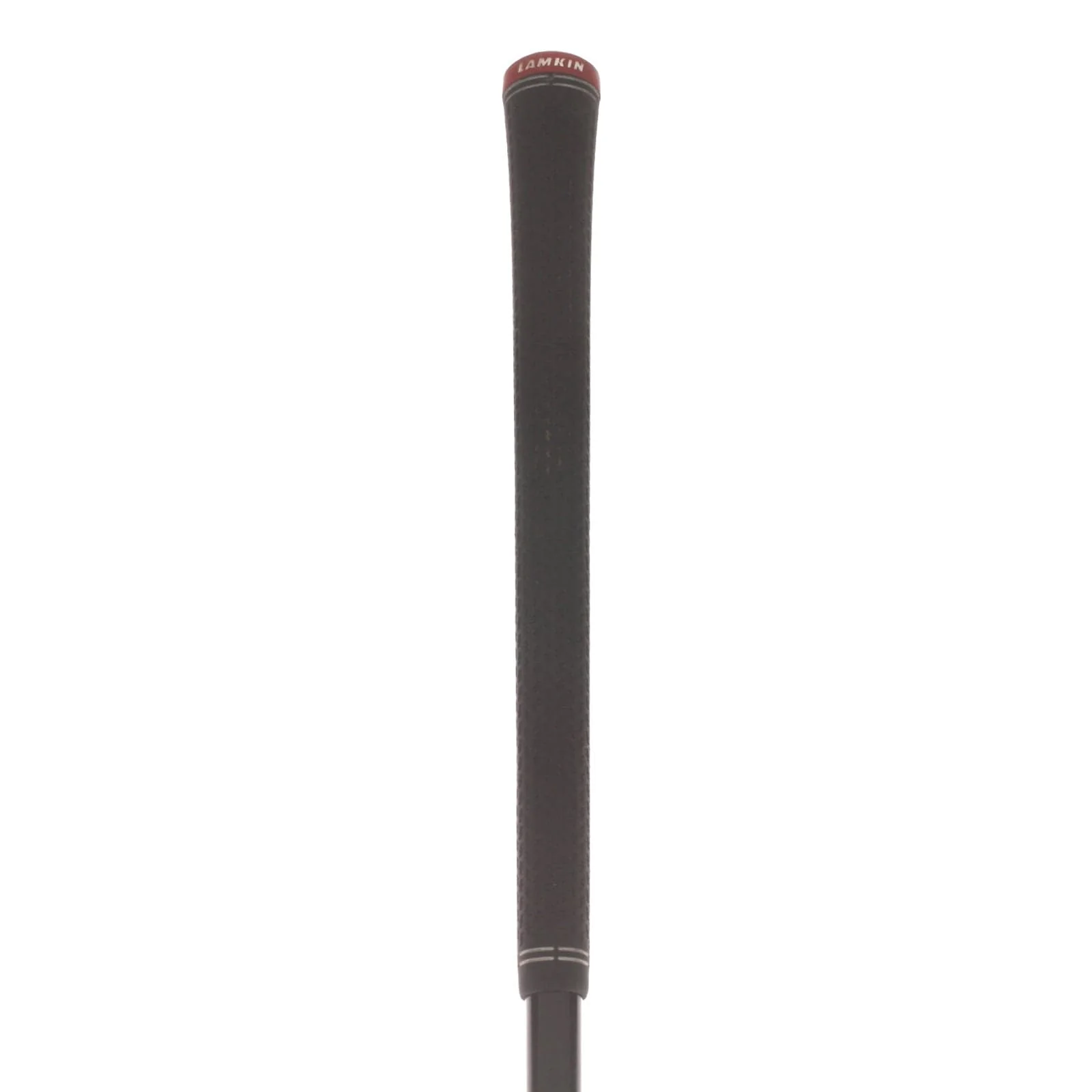 TaylorMade Stealth Graphite Mens Right Hand 8 Iron 32* Regular - Fujikura Ventus 6-R - Image 5