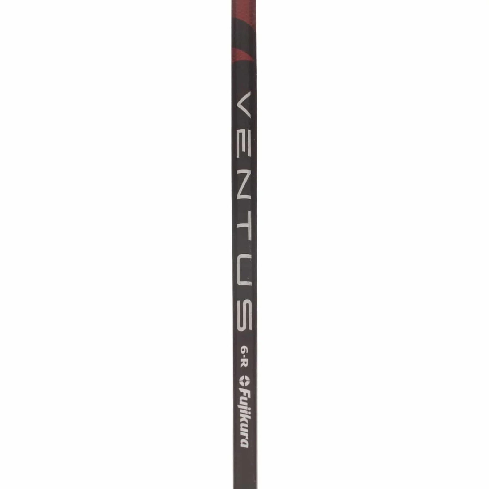 TaylorMade Stealth Graphite Mens Right Hand 9 Iron 37* Regular - Fujikura Ventus 6-R - Image 4