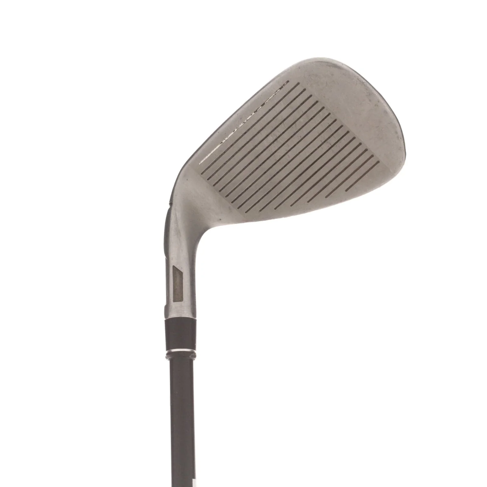 TaylorMade Stealth Graphite Mens Right Hand Approach Wedge 49* Senior - Fujikura Ventus 5-A - Image 2