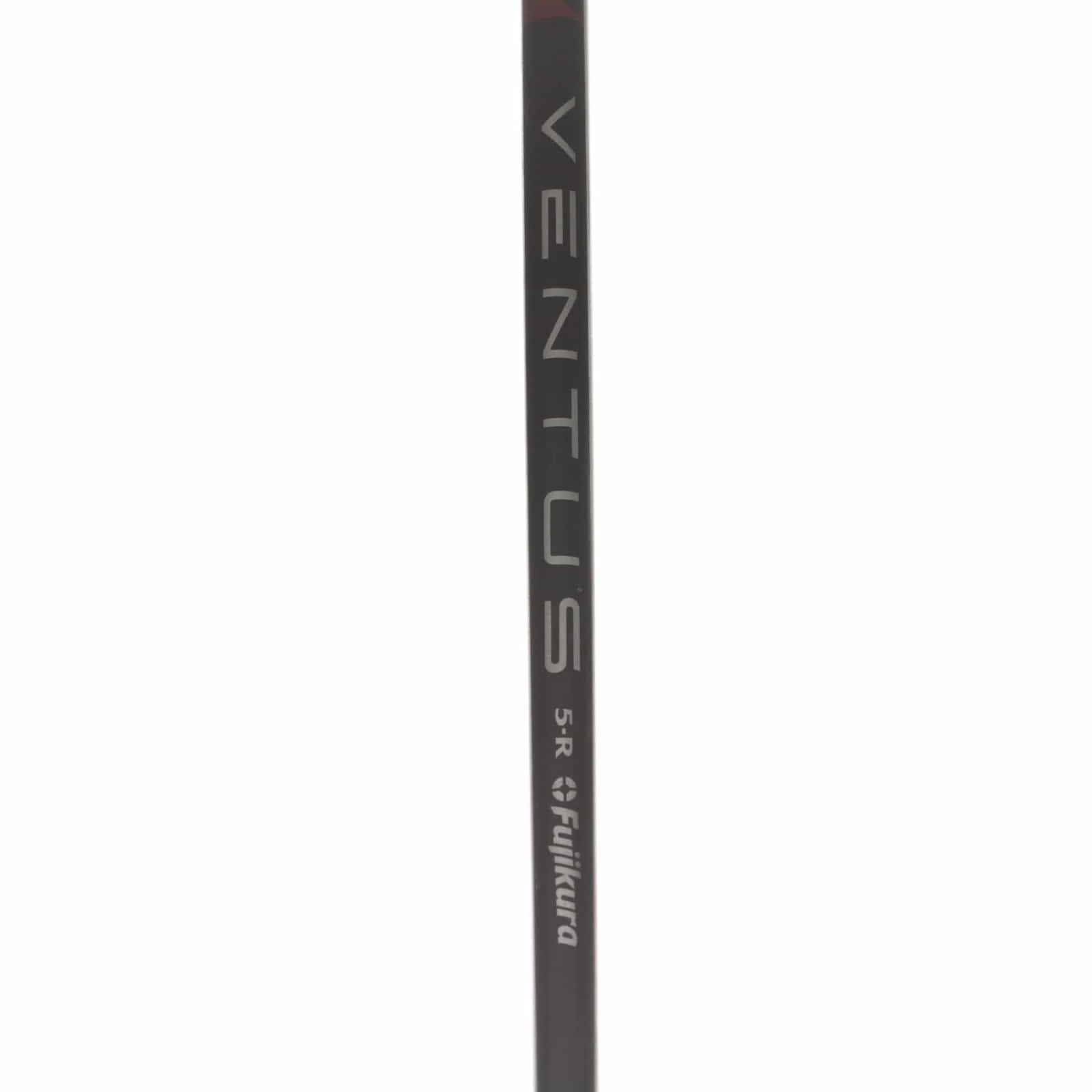 TaylorMade Stealth Graphite Mens Right Hand Driver 10.5* Regular - Fujikura Ventus 5-R - Image 5