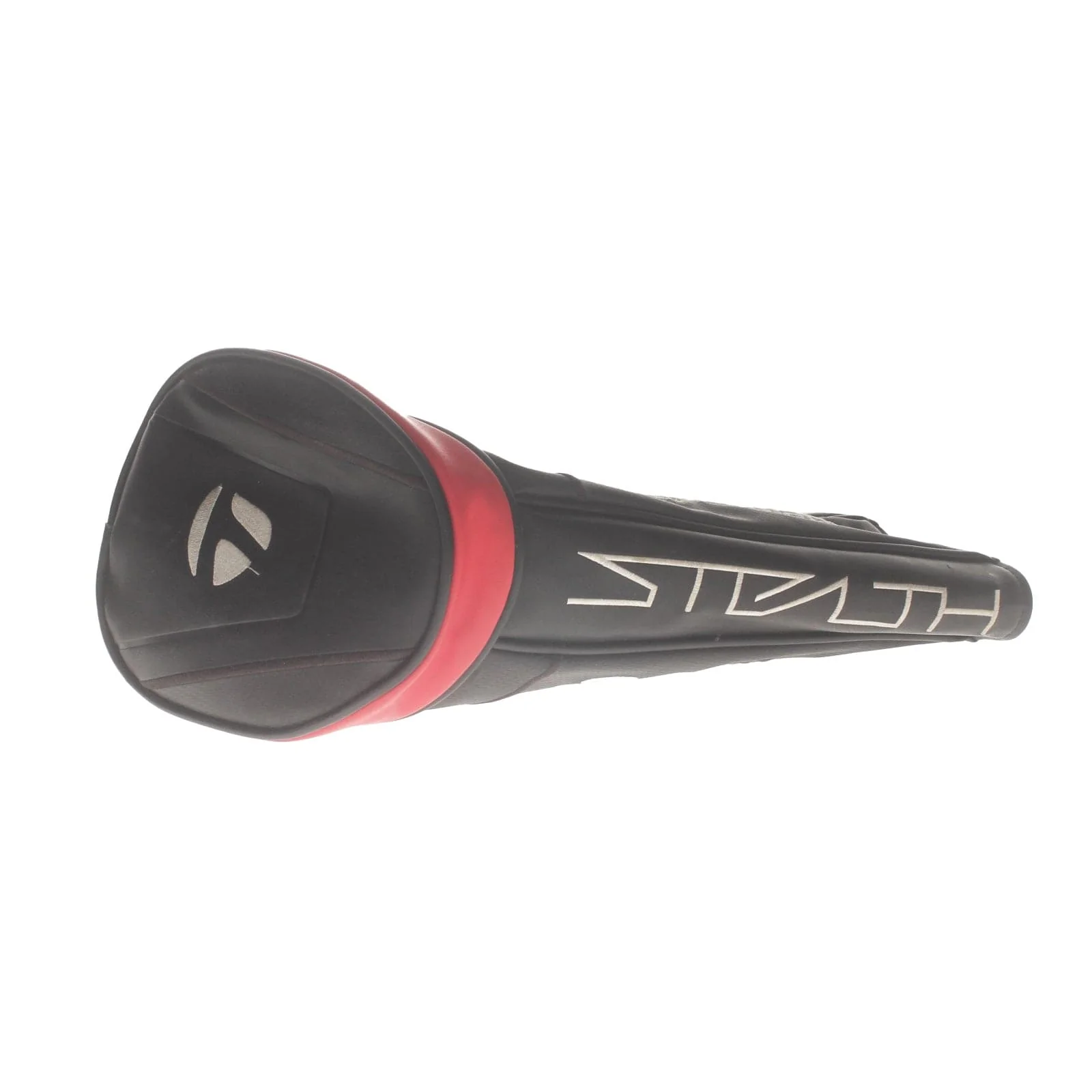 TaylorMade Stealth Graphite Mens Right Hand Driver 10.5* Regular - Fujikura Ventus Red 5-R - Image 7