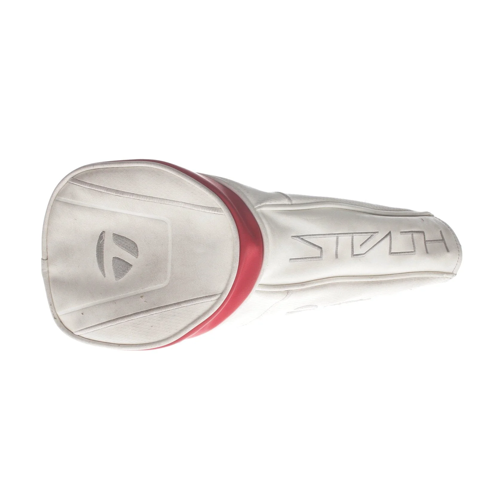 TaylorMade Stealth Graphite Mens Right Hand Driver 12* Ladies - Ascent Aldila - Image 7