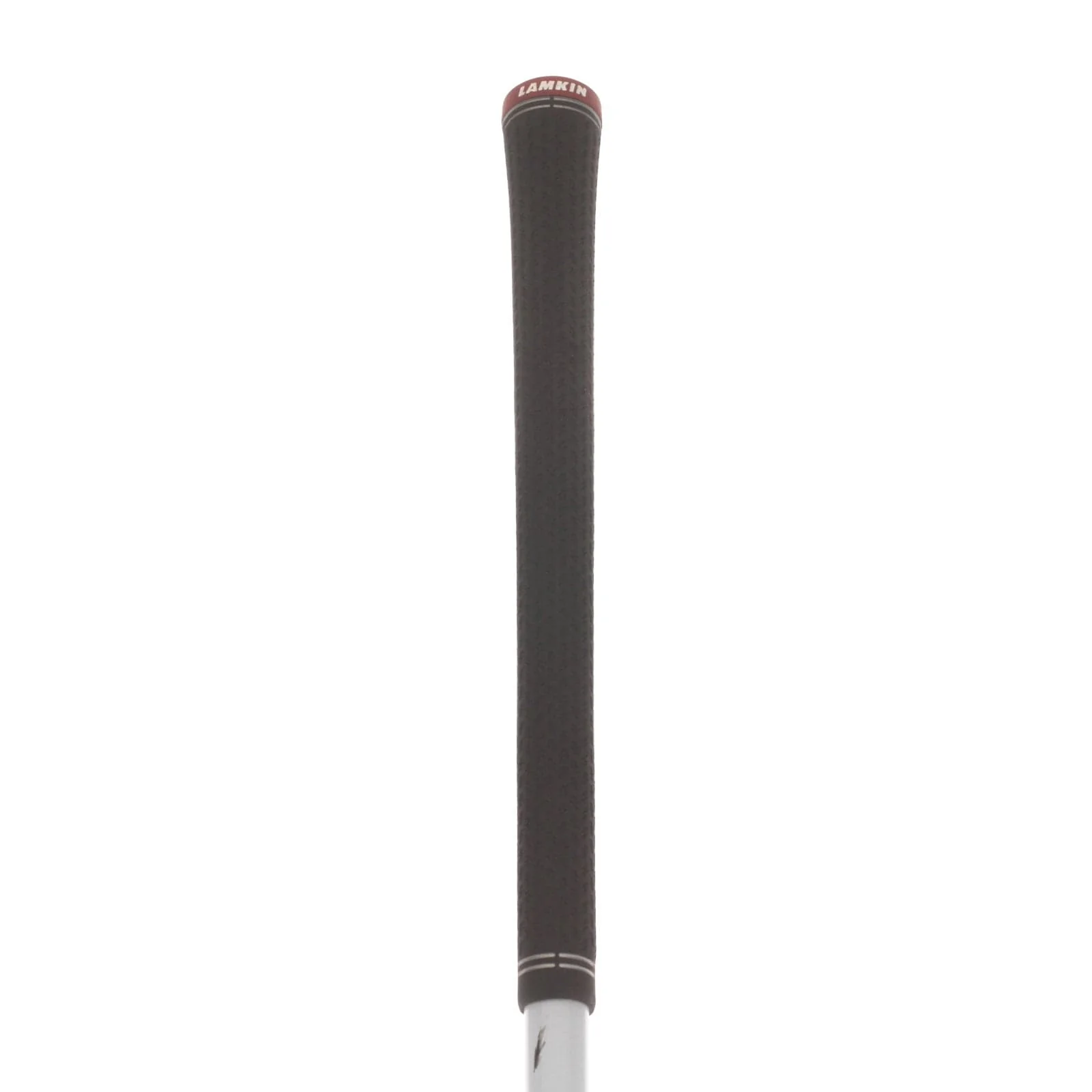 TaylorMade Stealth Graphite Mens Right Hand Driver 9* Regular - Fujikura Air Speeder 45 - Image 5