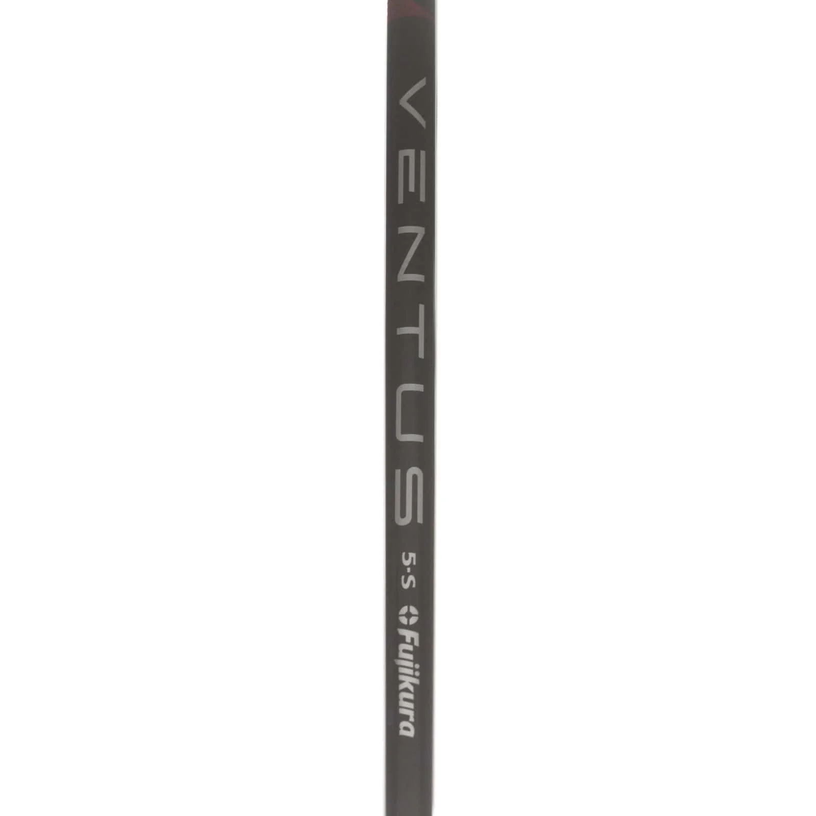 TaylorMade Stealth Graphite Mens Right Hand Driver 9* Stiff - Ventus Red - Image 5
