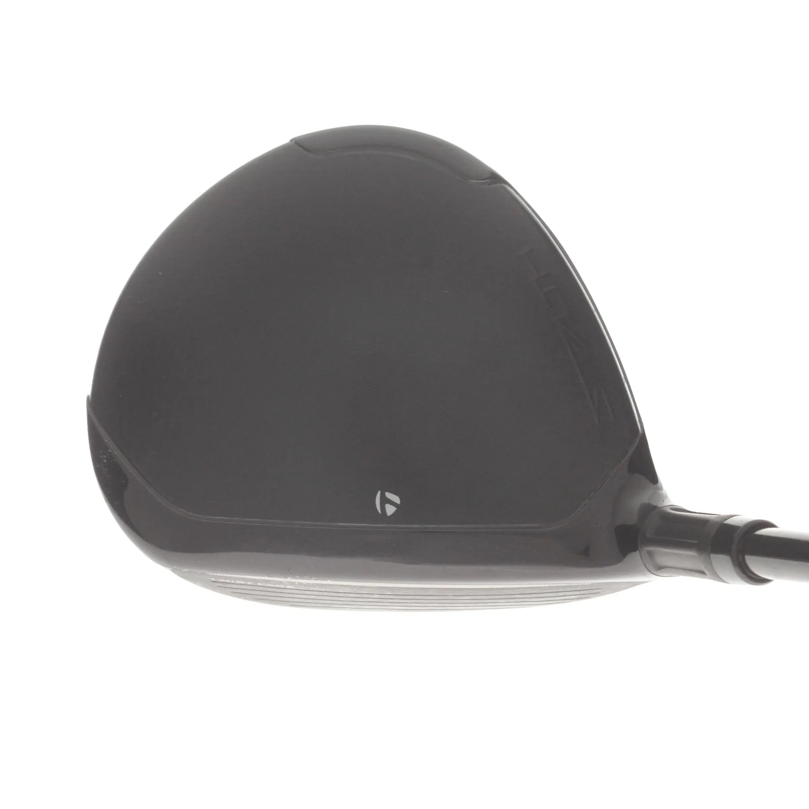 TaylorMade Stealth Graphite Mens Right Hand Fairway 3 Wood 15* Extra Stiff - Fujikura Ventus FW 6-X - Image 3
