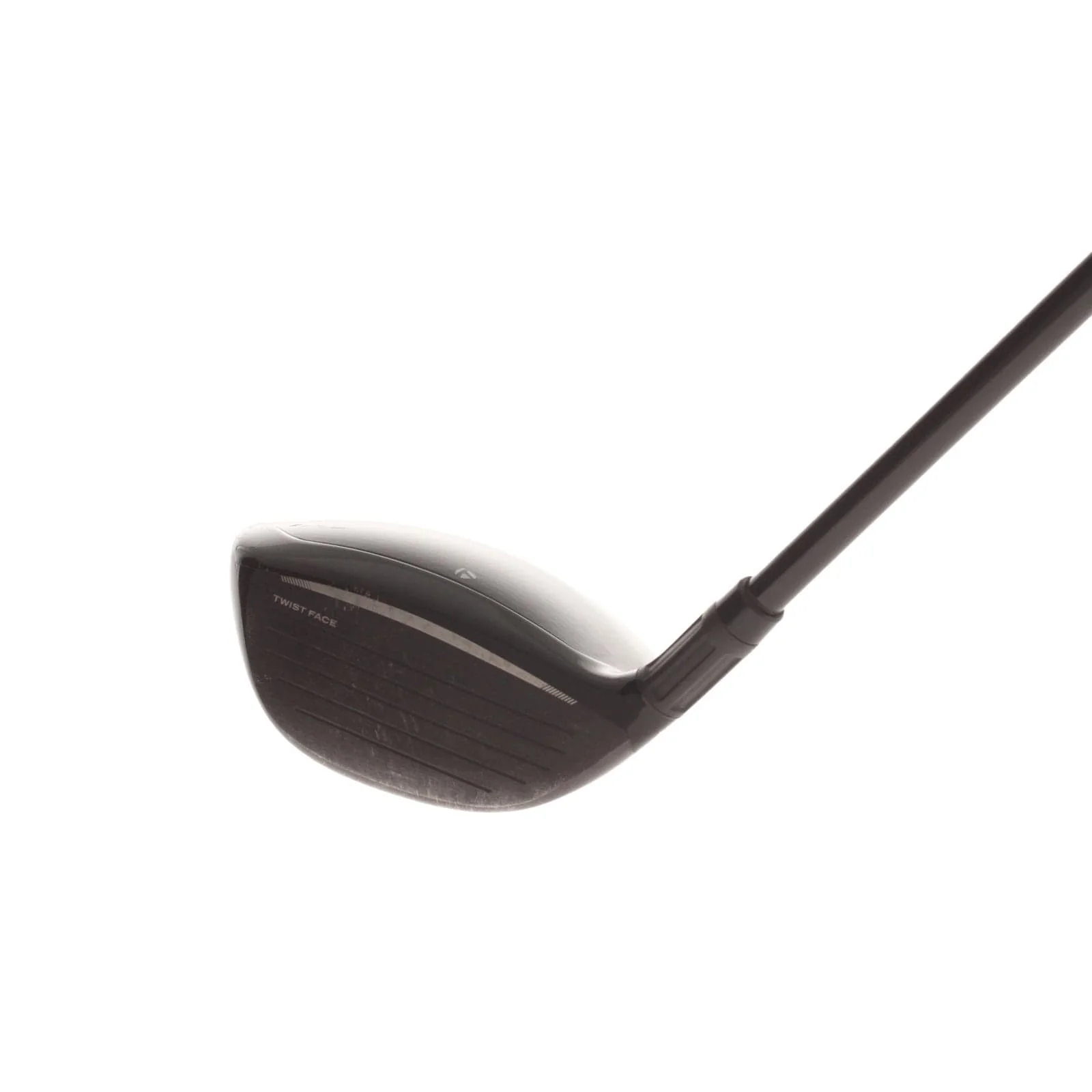 TaylorMade Stealth Graphite Mens Right Hand Fairway 3 Wood 15* Extra Stiff - Fujikura Ventus FW 6-X - Image 4