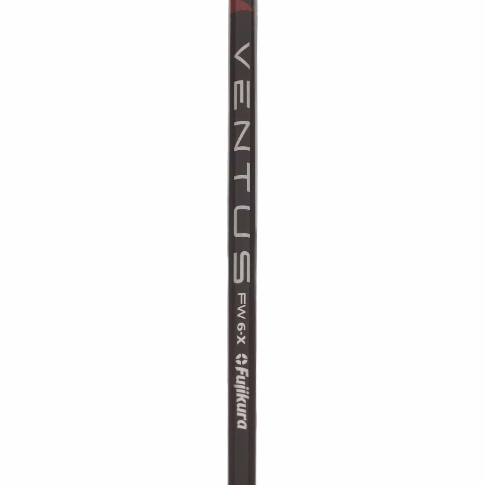 TaylorMade Stealth Graphite Mens Right Hand Fairway 3 Wood 15* Extra Stiff - Fujikura Ventus FW 6-X - Image 5