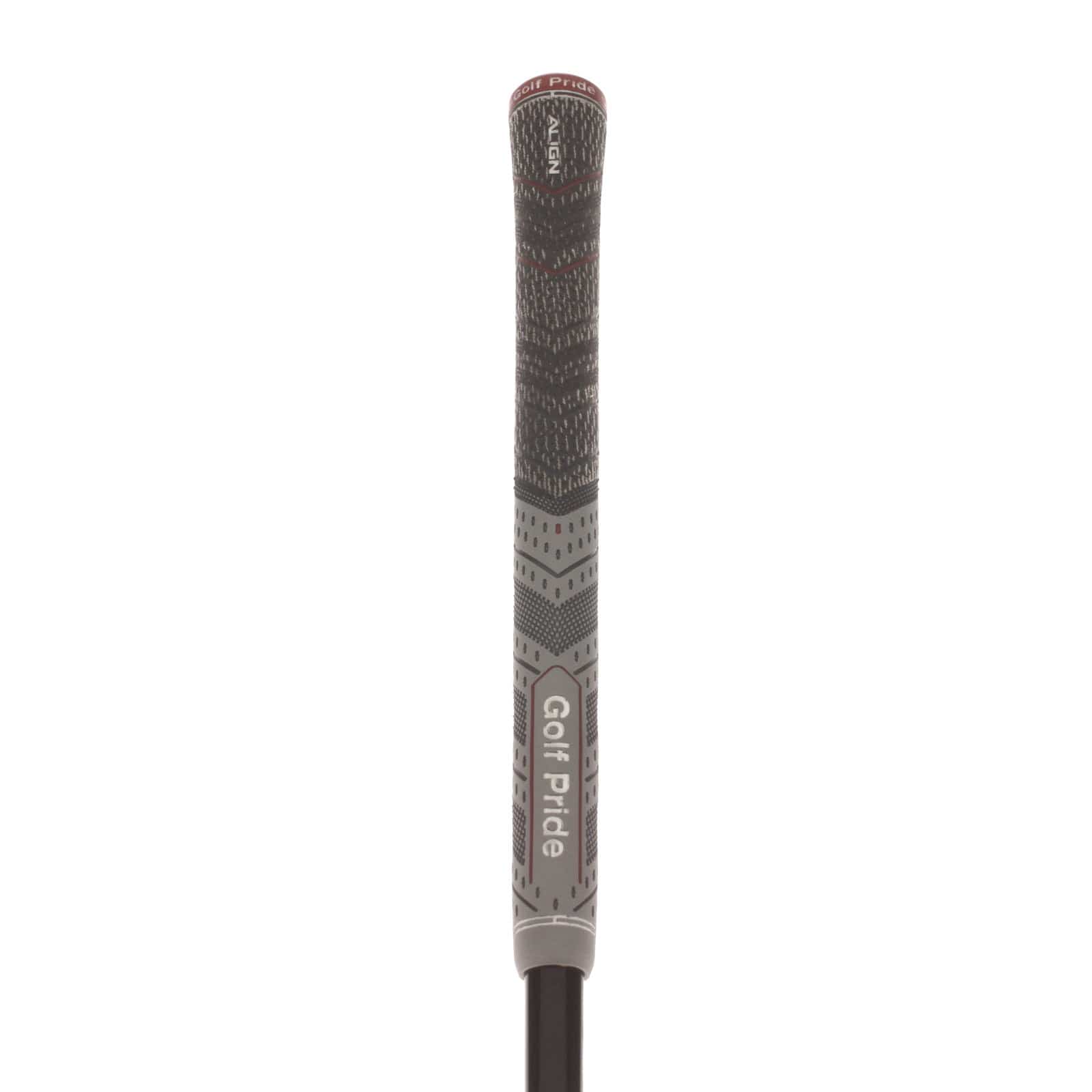 TaylorMade Stealth Graphite Mens Right Hand Fairway 3 Wood 15* Extra Stiff - Fujikura Ventus FW 6-X - Image 6