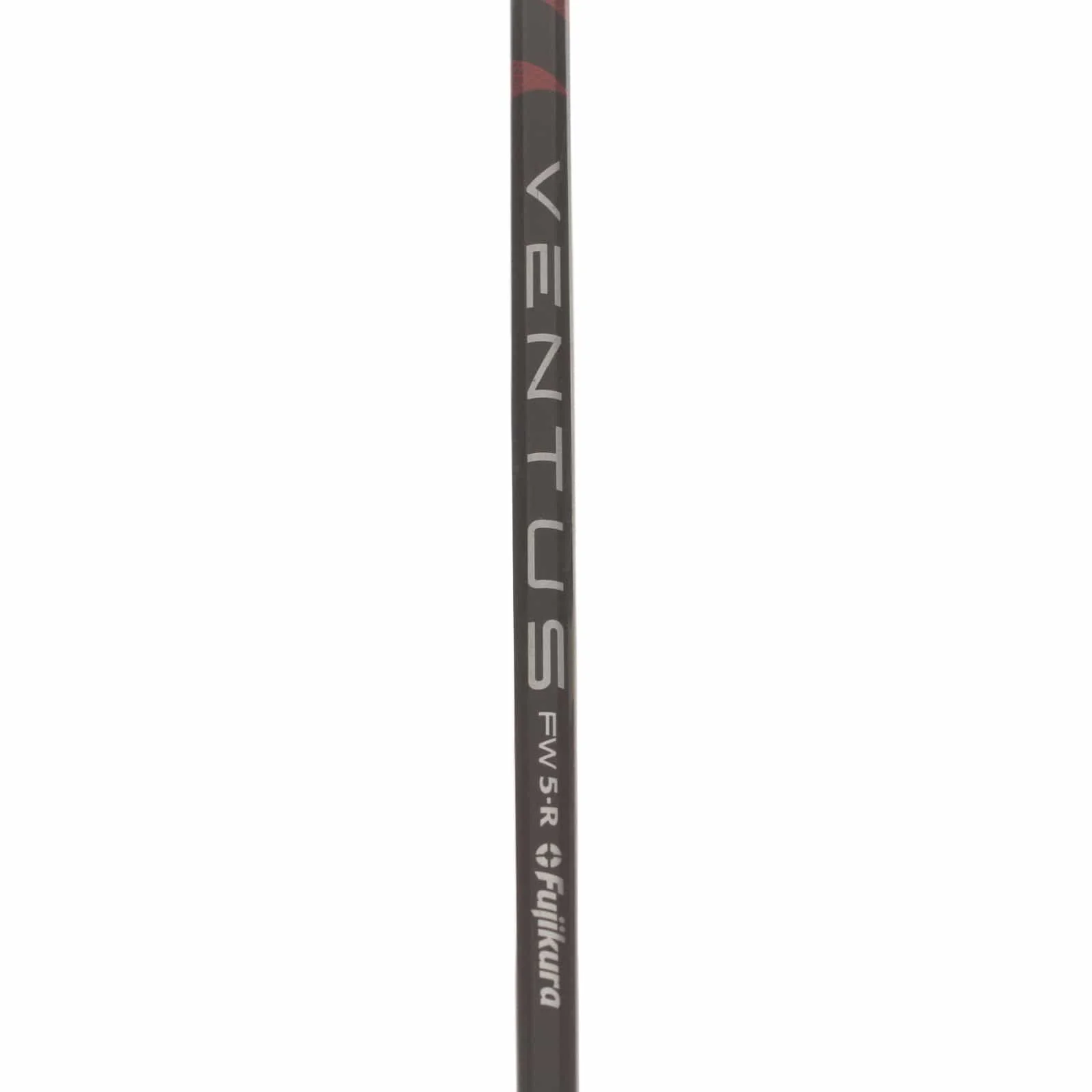 TaylorMade Stealth Graphite Mens Right Hand Fairway 3 Wood 15* Regular - Fujikura Ventus Red 5-R - Image 5