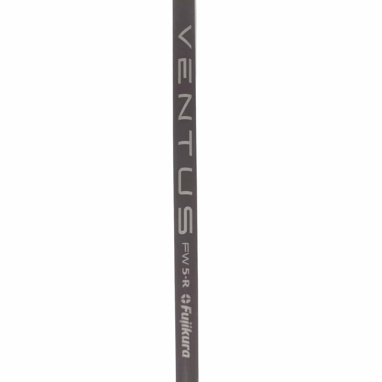 TaylorMade Stealth Graphite Mens Left Hand Fairway 3 Wood 15* Regular - Fujikura Ventus Red FW 5-R - Image 4