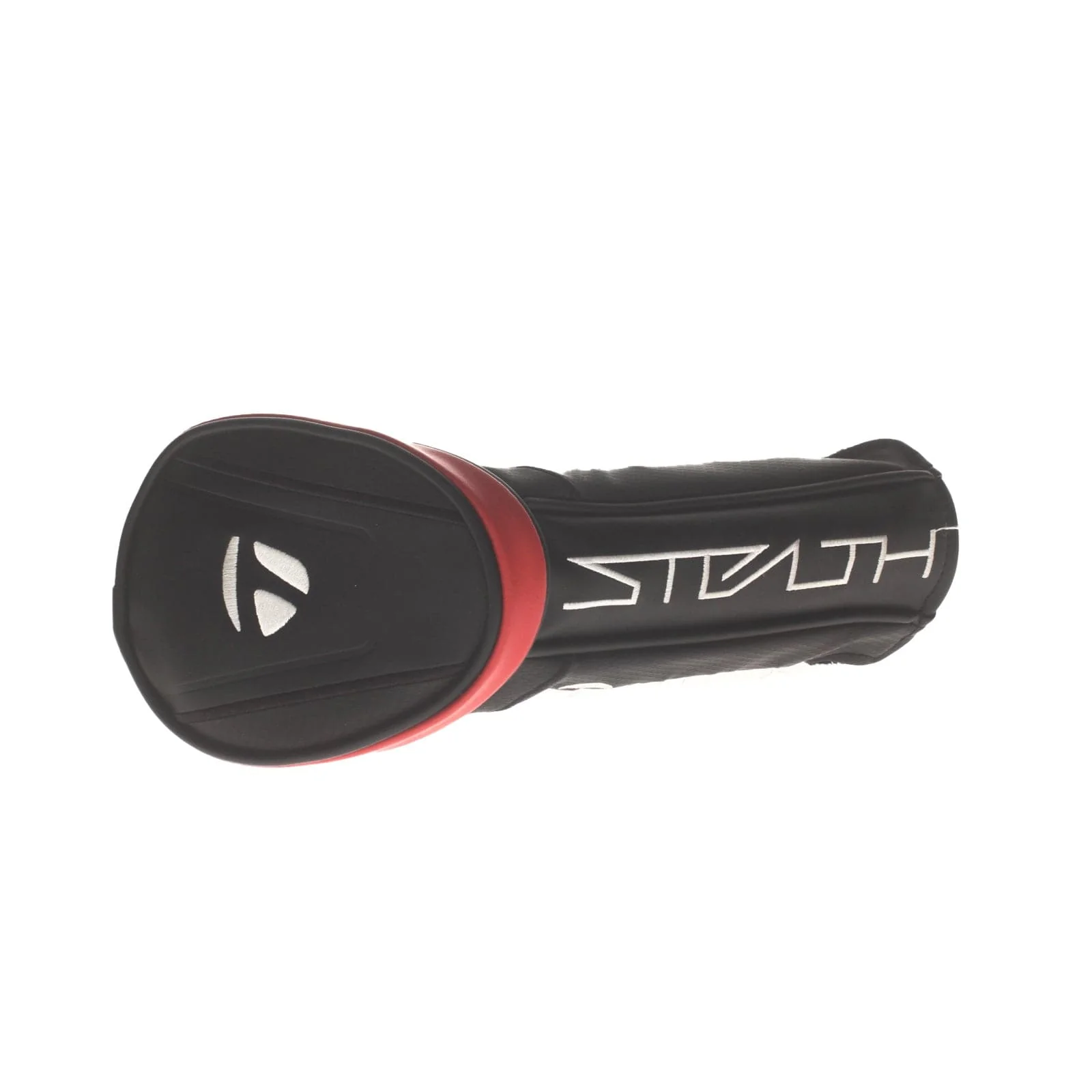 TaylorMade Stealth Graphite Mens Right Hand Fairway 3 Wood 15* Regular - Ventus 5-R - Image 7