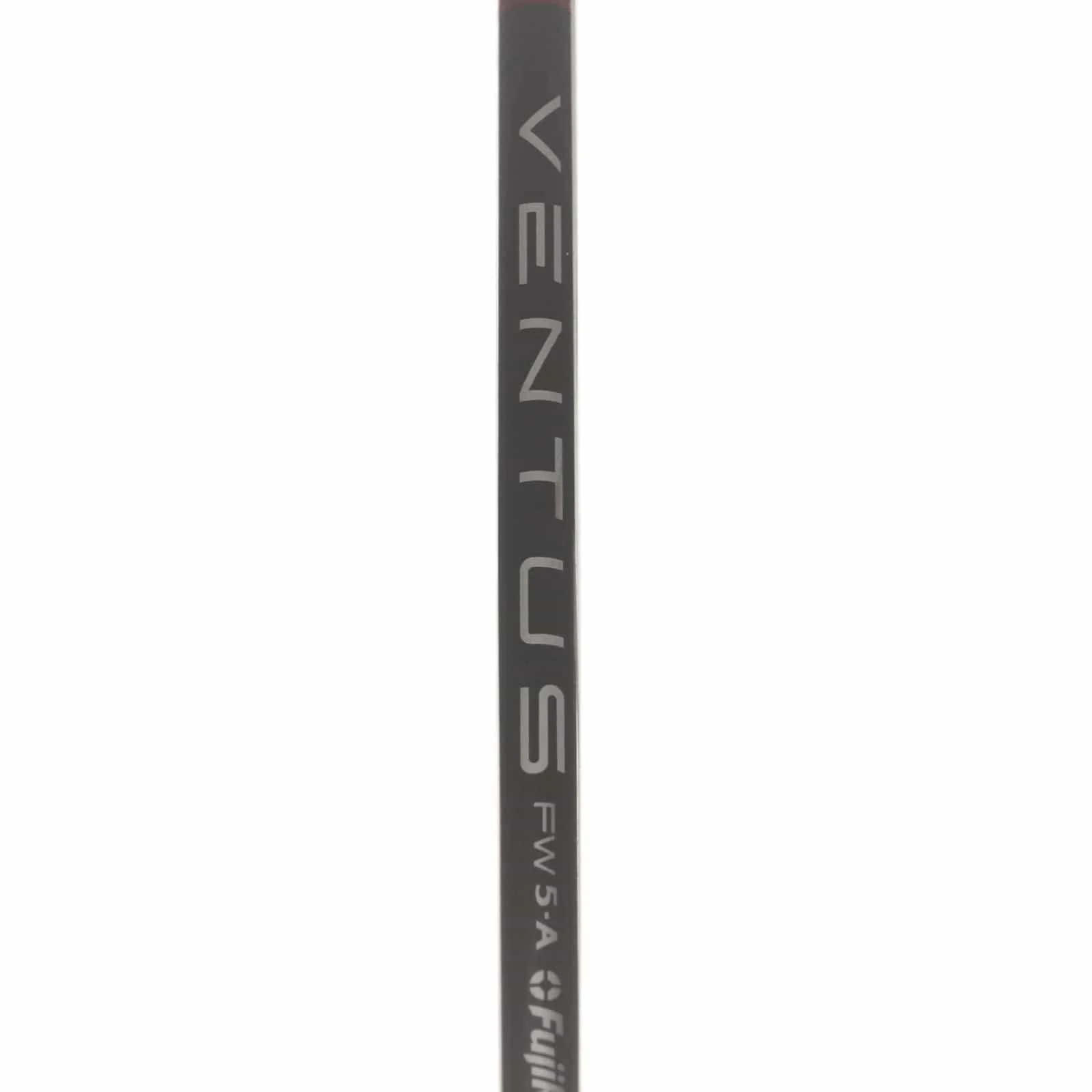 TaylorMade Stealth Graphite Mens Right Hand Fairway 3 Wood 15* Senior - Fujikura Ventus FW 5-A - Image 5