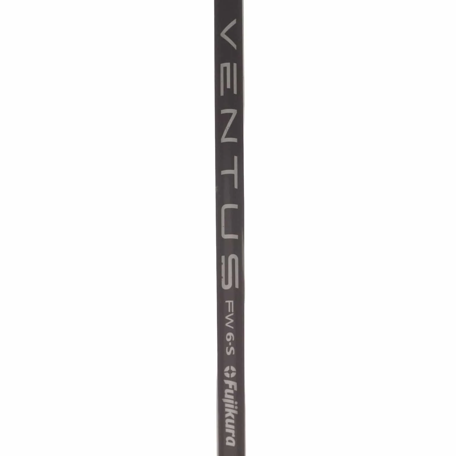 TaylorMade Stealth Graphite Mens Right Hand Fairway 3 Wood 15* Stiff - Fujikura Ventus Red 6-S - Image 5