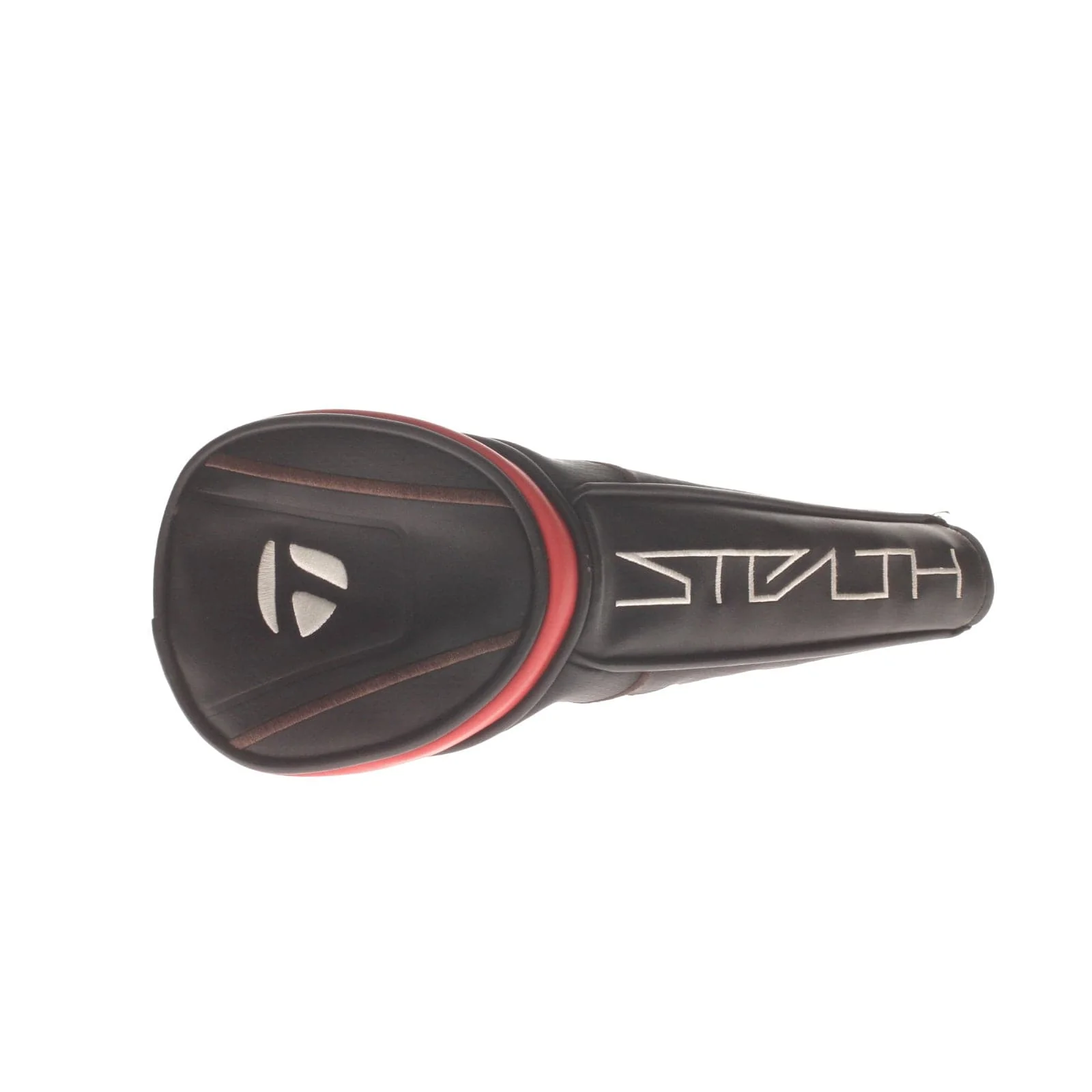 TaylorMade Stealth Graphite Mens Right Hand Fairway 3 Wood 15* Stiff - Fujikura Ventus Red 6-S - Image 7