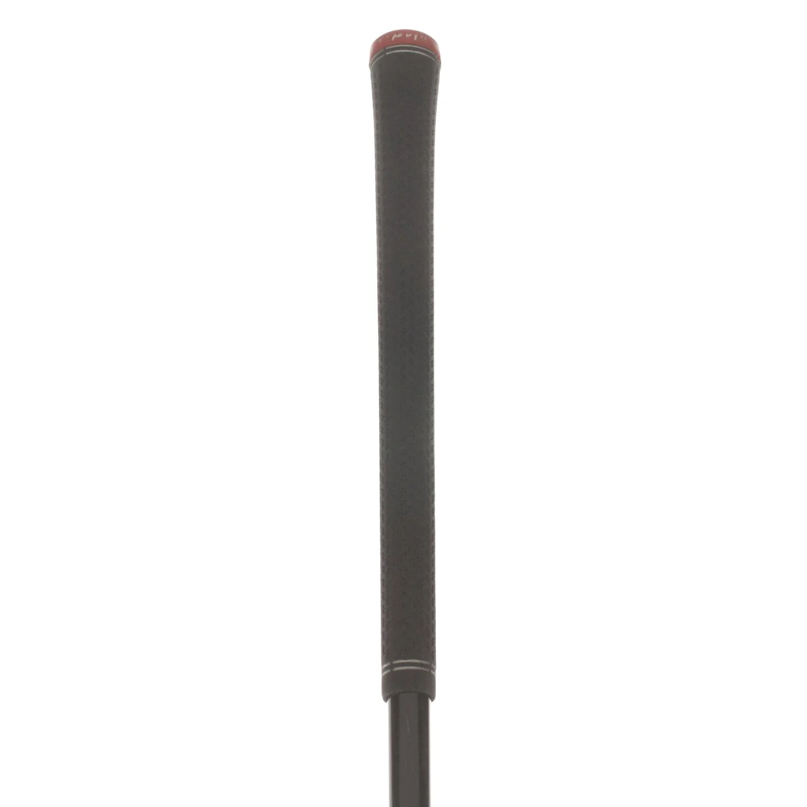 TaylorMade Stealth Graphite Mens Right Hand Fairway 3 Wood 15* Stiff - Fujikura Ventus Red 6-S - Image 6