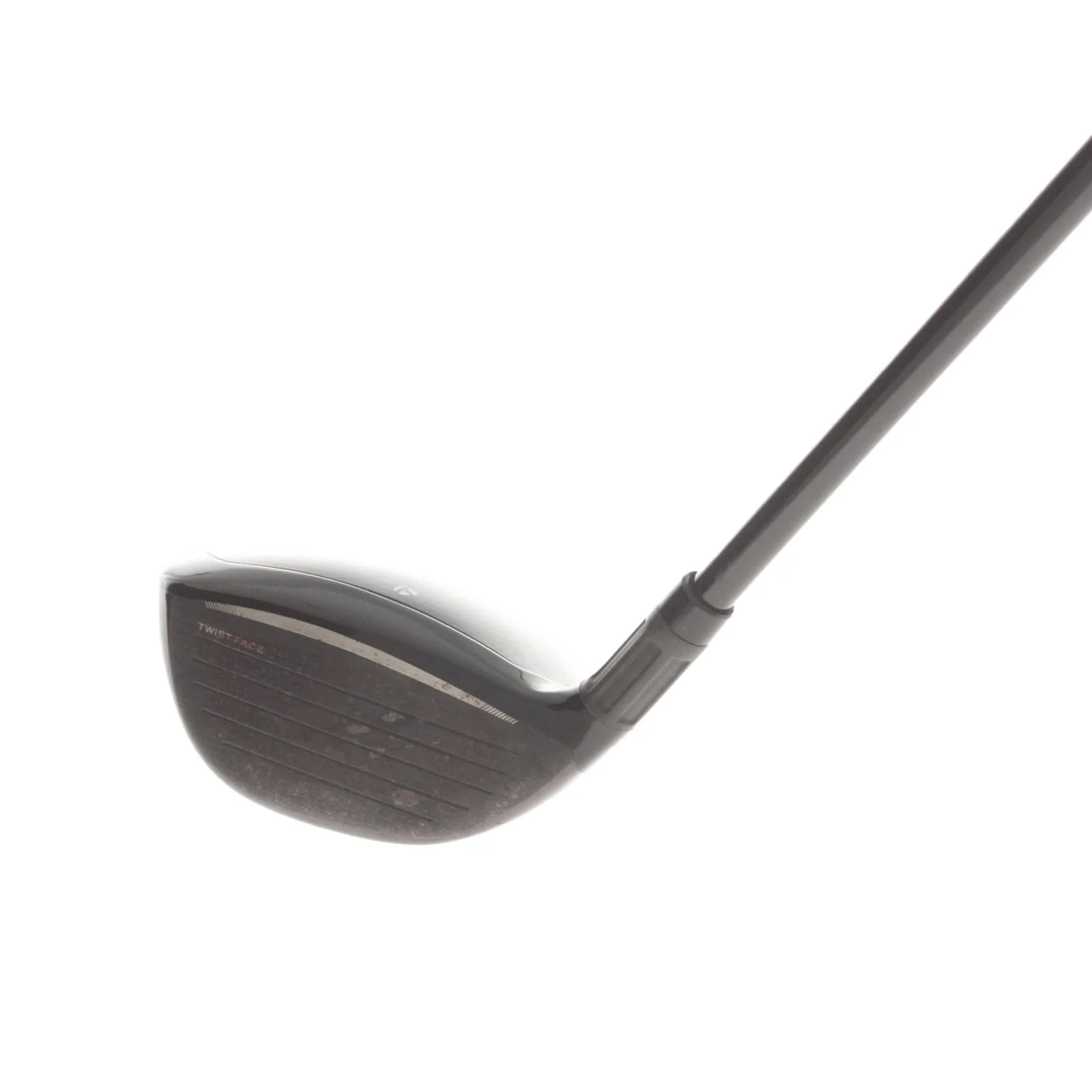 TaylorMade Stealth Graphite Mens Right Hand Fairway 3 Wood 15* Stiff - Fujikura Ventus Red 6-S - Image 3