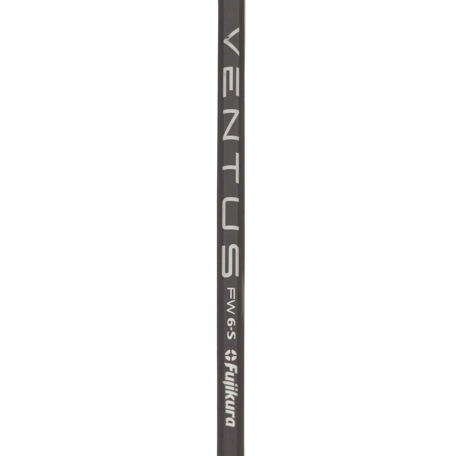 TaylorMade Stealth Graphite Mens Right Hand Fairway 3 Wood 15* Stiff - Fujikura Ventus Red 6-S - Image 5