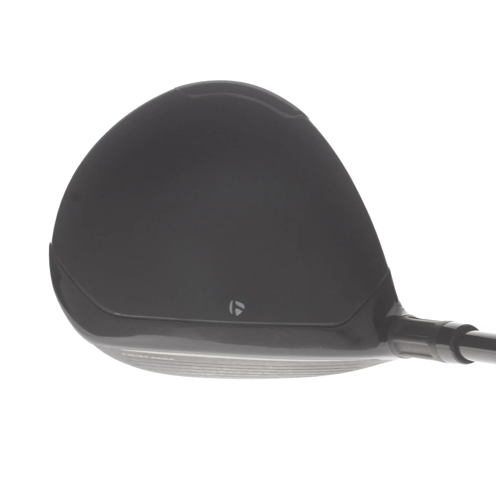 TaylorMade Stealth Graphite Mens Right Hand Fairway 3 Wood 16.5* Regular - Fujikura Ventus FW 5-R - Image 3