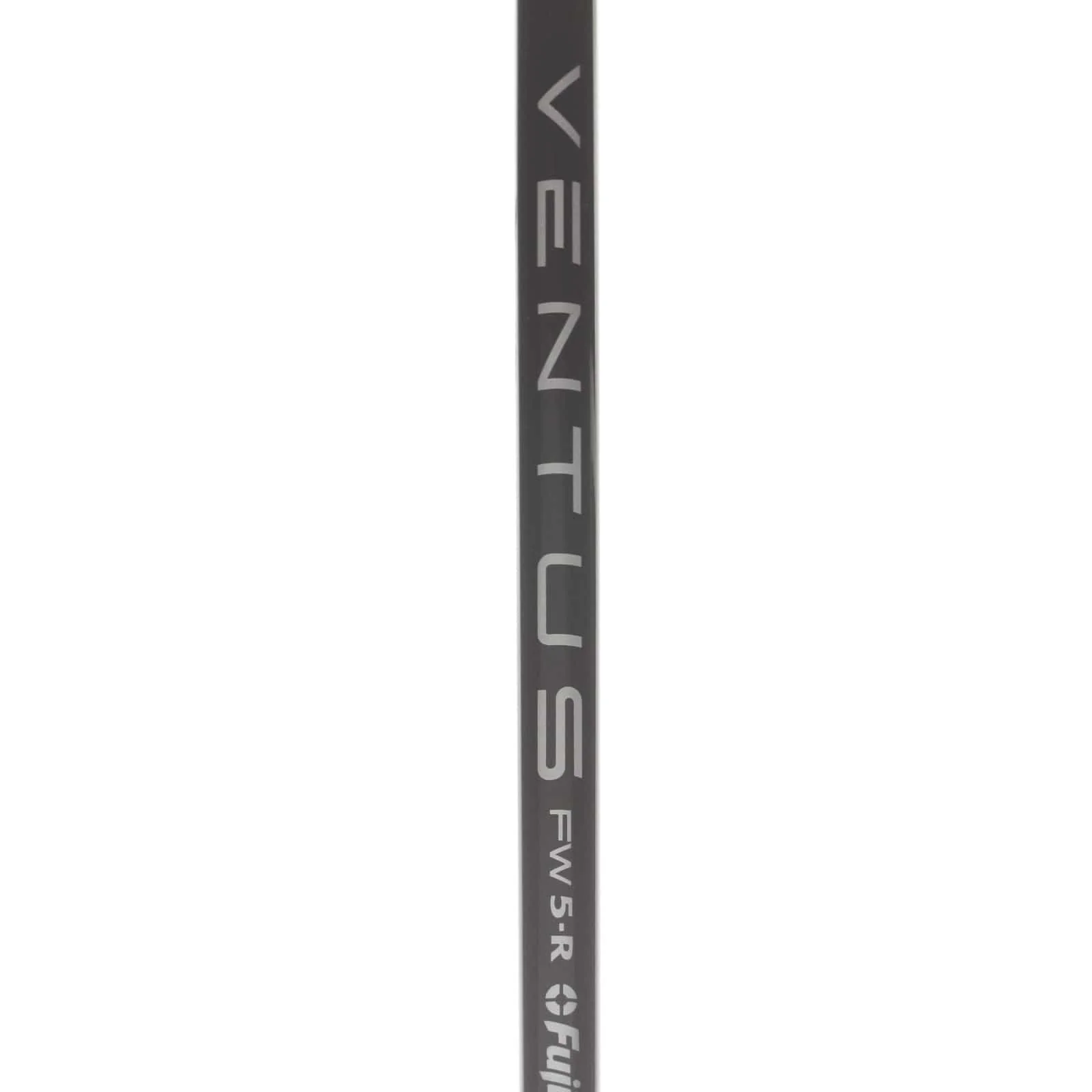 TaylorMade Stealth Graphite Mens Right Hand Fairway 3 Wood 16.5* Regular - Fujikura Ventus FW 5-R - Image 5