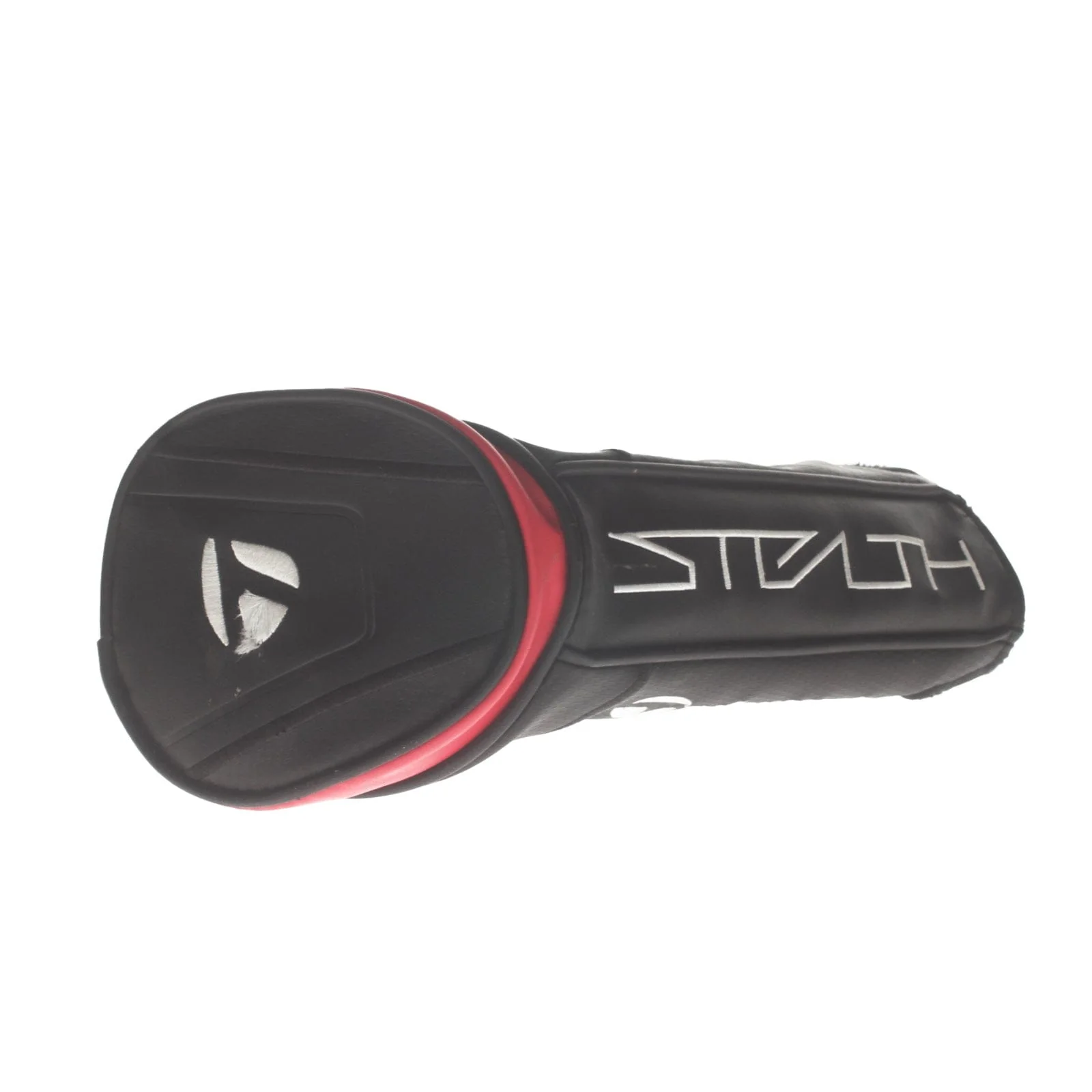 TaylorMade Stealth Graphite Mens Right Hand Fairway 3 Wood 16.5* Regular - Fujikura Ventus FW 5-R - Image 7