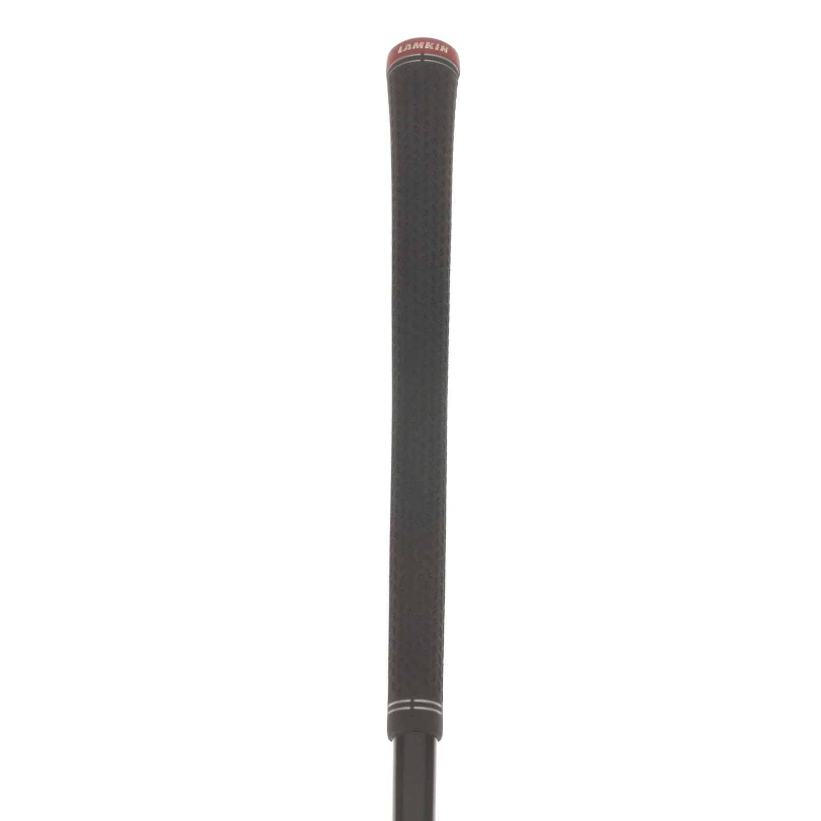 TaylorMade Stealth Graphite Mens Right Hand Fairway 3 wood HL 16.5* Regular - Fujikura Ventus FW 5-R - Image 5