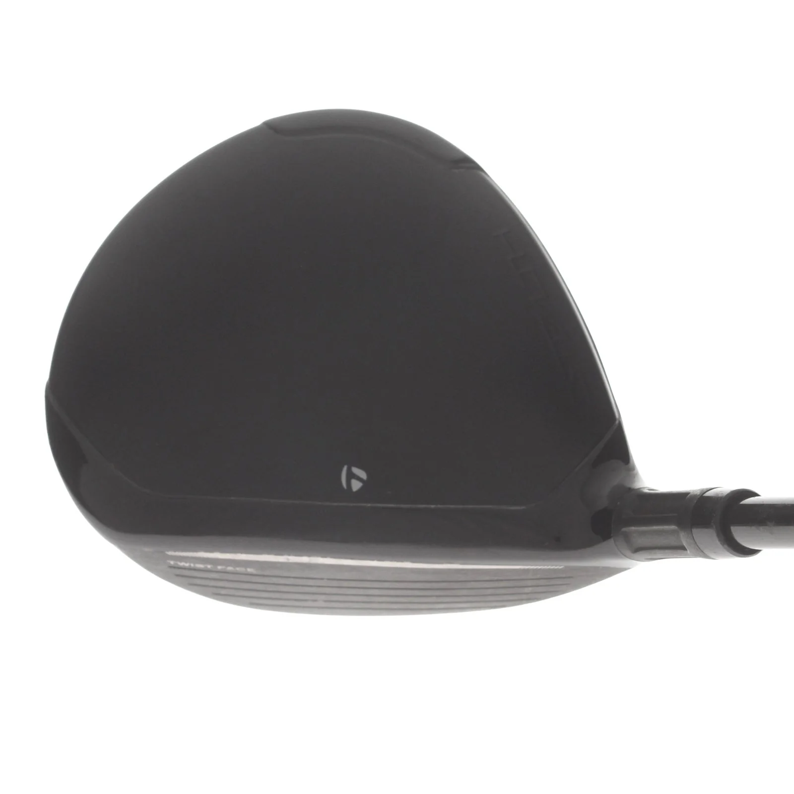 TaylorMade Stealth Graphite Mens Right Hand Fairway 3 wood HL 16.5* Regular - Fujikura Ventus Red 5-R - Image 3