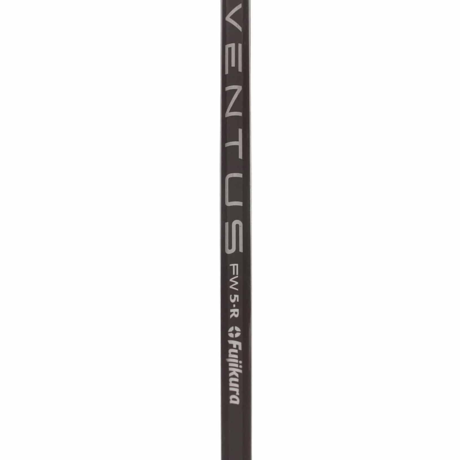 TaylorMade Stealth Graphite Mens Right Hand Fairway 3 wood HL 16.5* Regular - Fujikura Ventus Red 5-R - Image 5