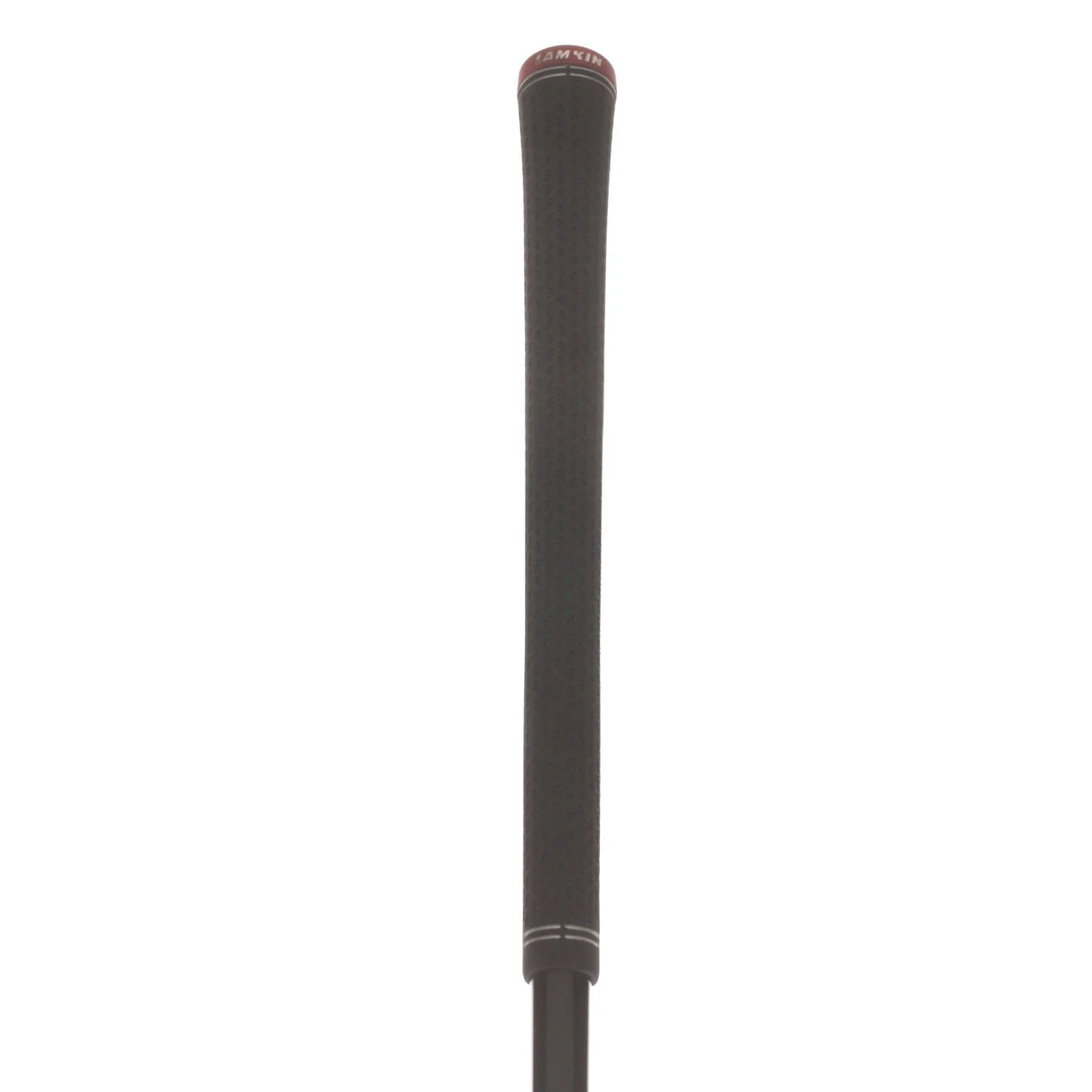 TaylorMade Stealth Graphite Mens Right Hand Fairway 3 wood HL 16.5* Regular - Fujikura Ventus Red 5-R - Image 6