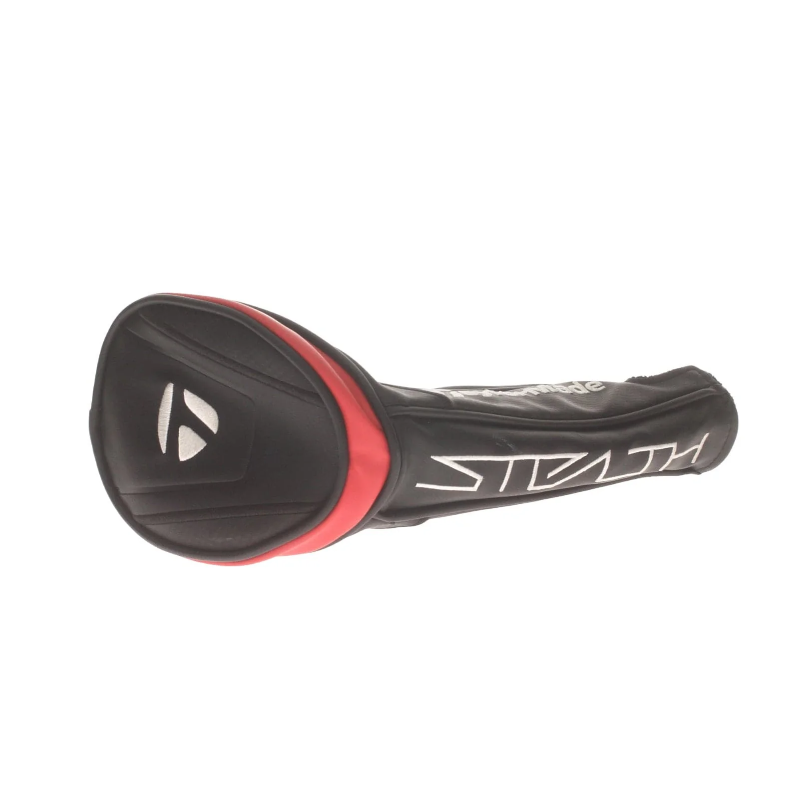 TaylorMade Stealth Graphite Mens Right Hand Fairway 3 wood HL 16.5* Regular - Fujikura Ventus Red 5-R - Image 7
