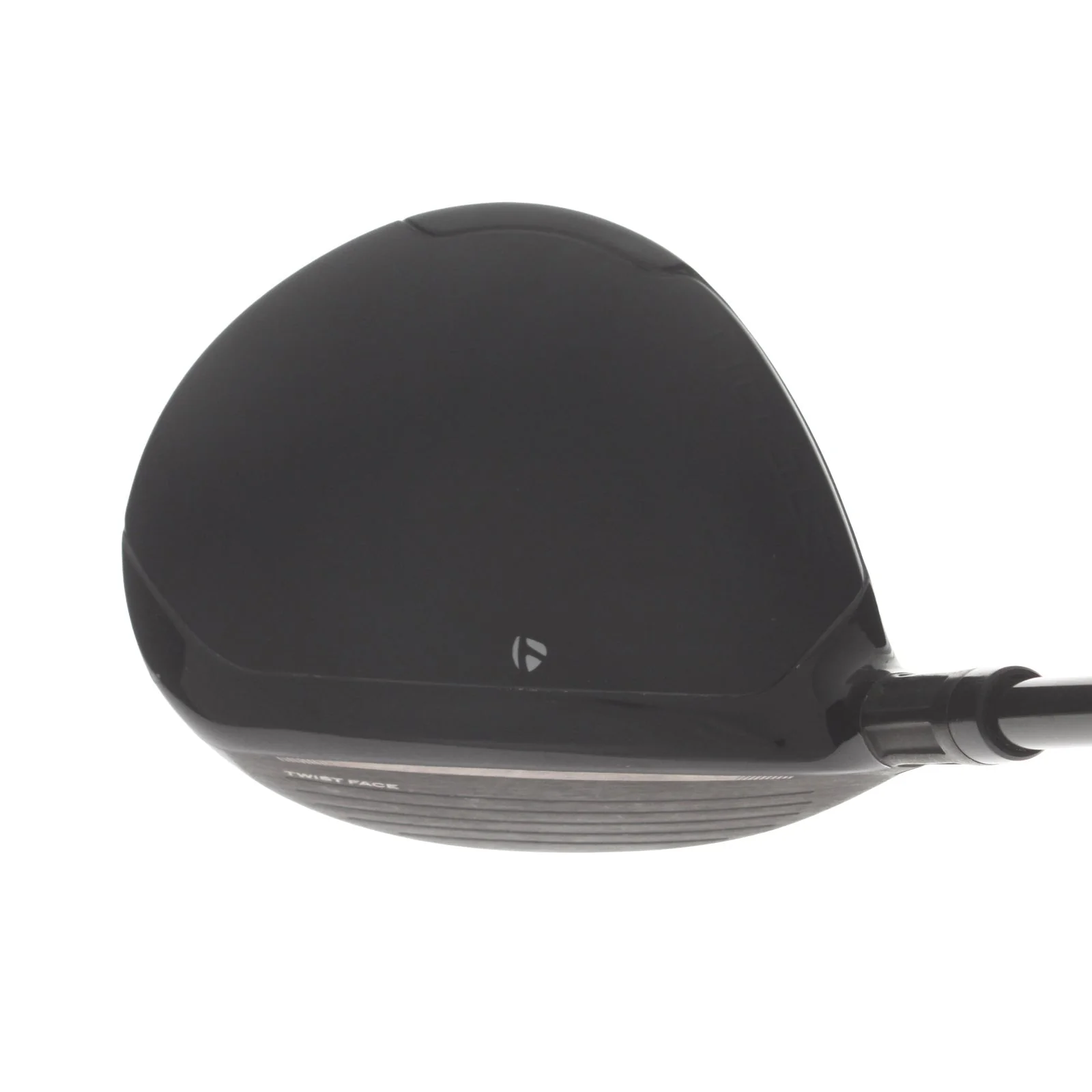 TaylorMade Stealth Graphite Mens Right Hand Fairway 5 Wood 18* Regular - Fujikura Ventus FW 5-R - Image 2