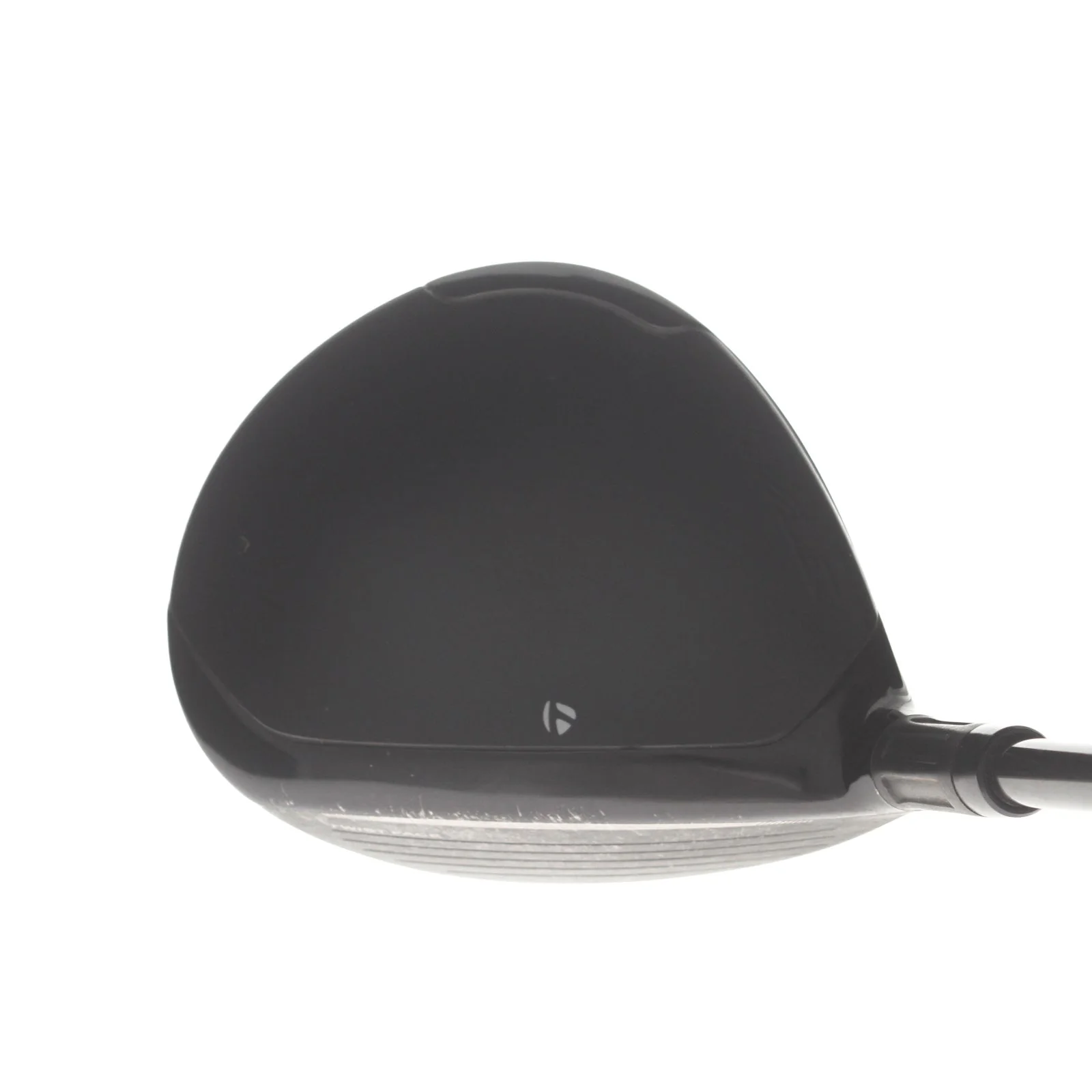 TaylorMade Stealth Graphite Mens Right Hand Fairway 5 Wood 18* Regular - Fujikura Ventus Red 5-R - Image 3