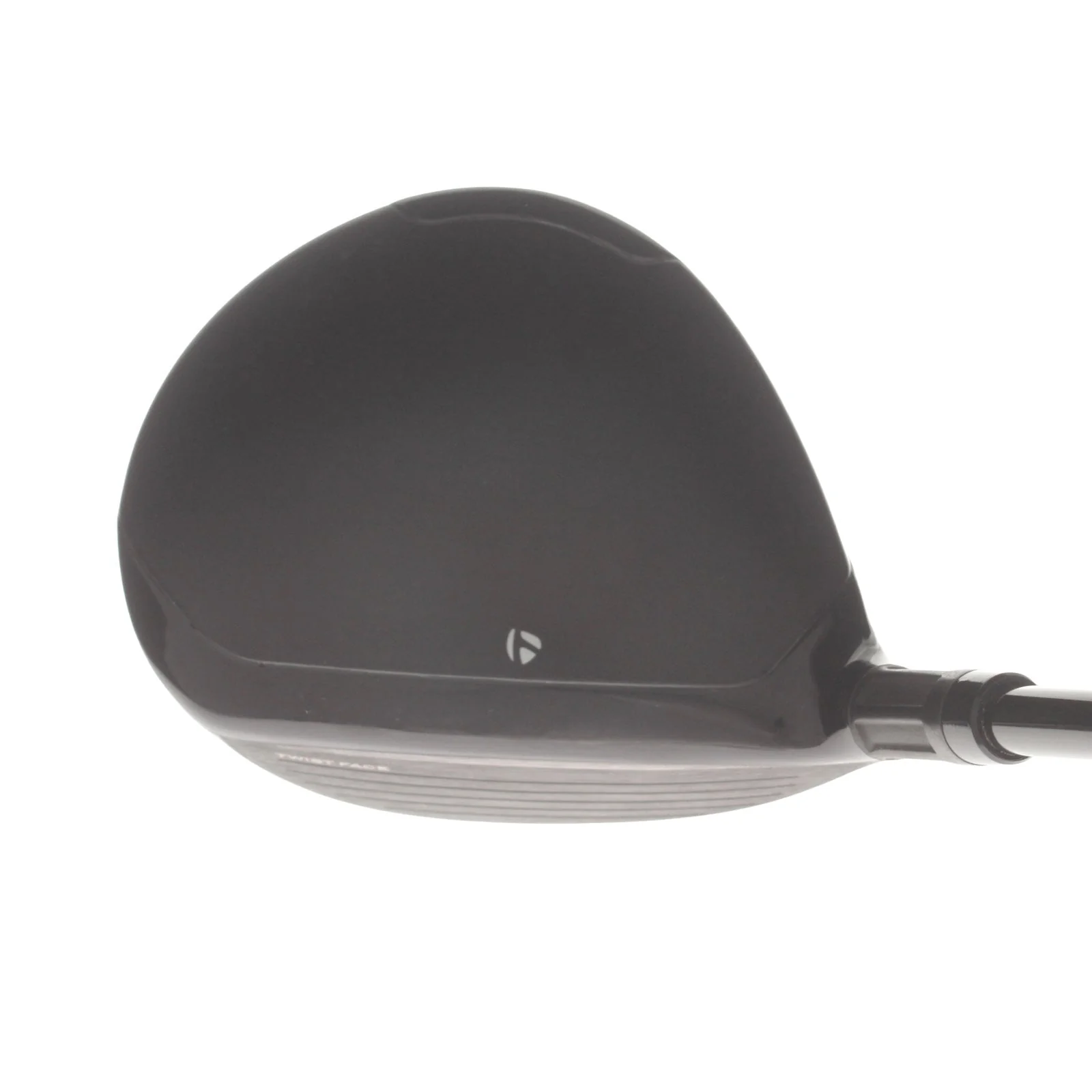 TaylorMade Stealth Graphite Mens Right Hand Fairway 5 Wood 18* Regular - Fujikura Ventus Red FW 5-R - Image 2