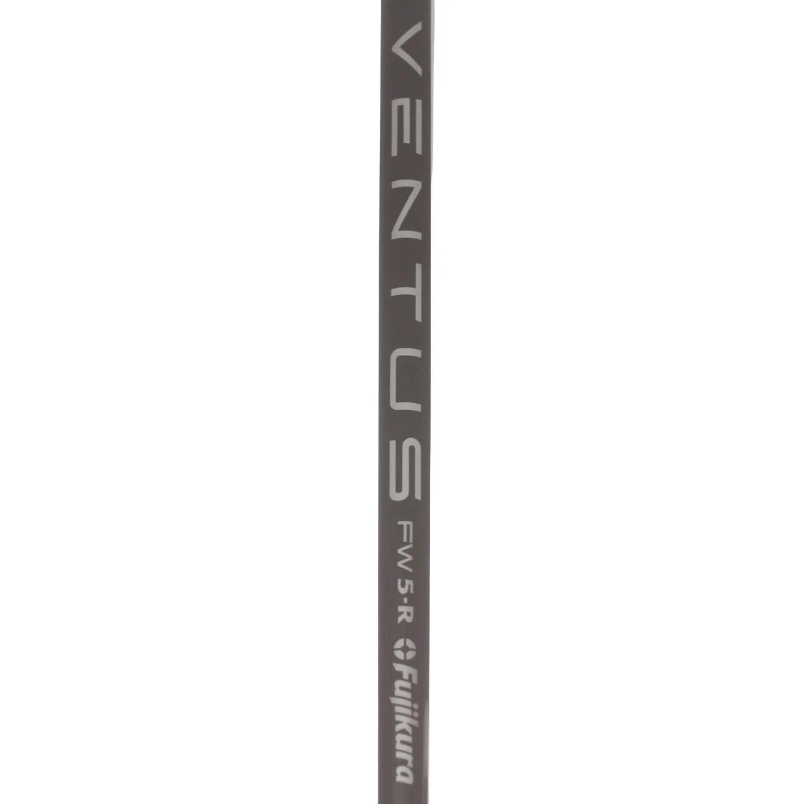 TaylorMade Stealth Graphite Mens Right Hand Fairway 5 Wood 18* Regular - Fujikura Ventus Red FW 5-R - Image 4