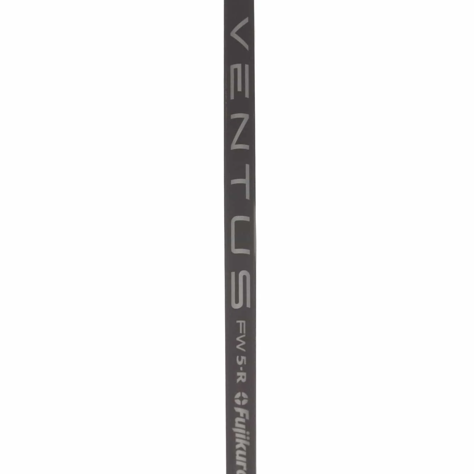 TaylorMade Stealth Graphite Mens Right Hand Fairway 5 Wood 18* Regular - Fujikura Ventus Red FW 5-R - Image 4