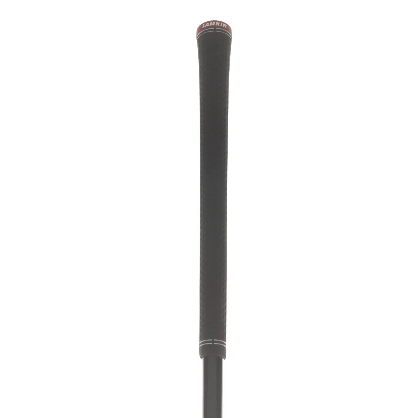 TaylorMade Stealth Graphite Mens Right Hand Fairway 5 Wood 18* Regular - Fujikura Ventus Red FW 5-R - Image 5