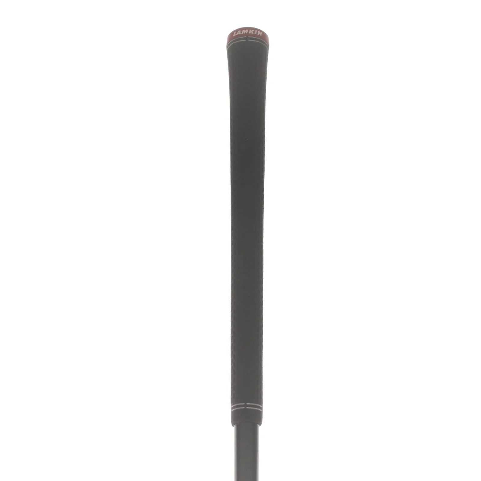 TaylorMade Stealth Graphite Mens Right Hand Fairway 5 Wood 18* Regular - Ventus Red 5-R - Image 6