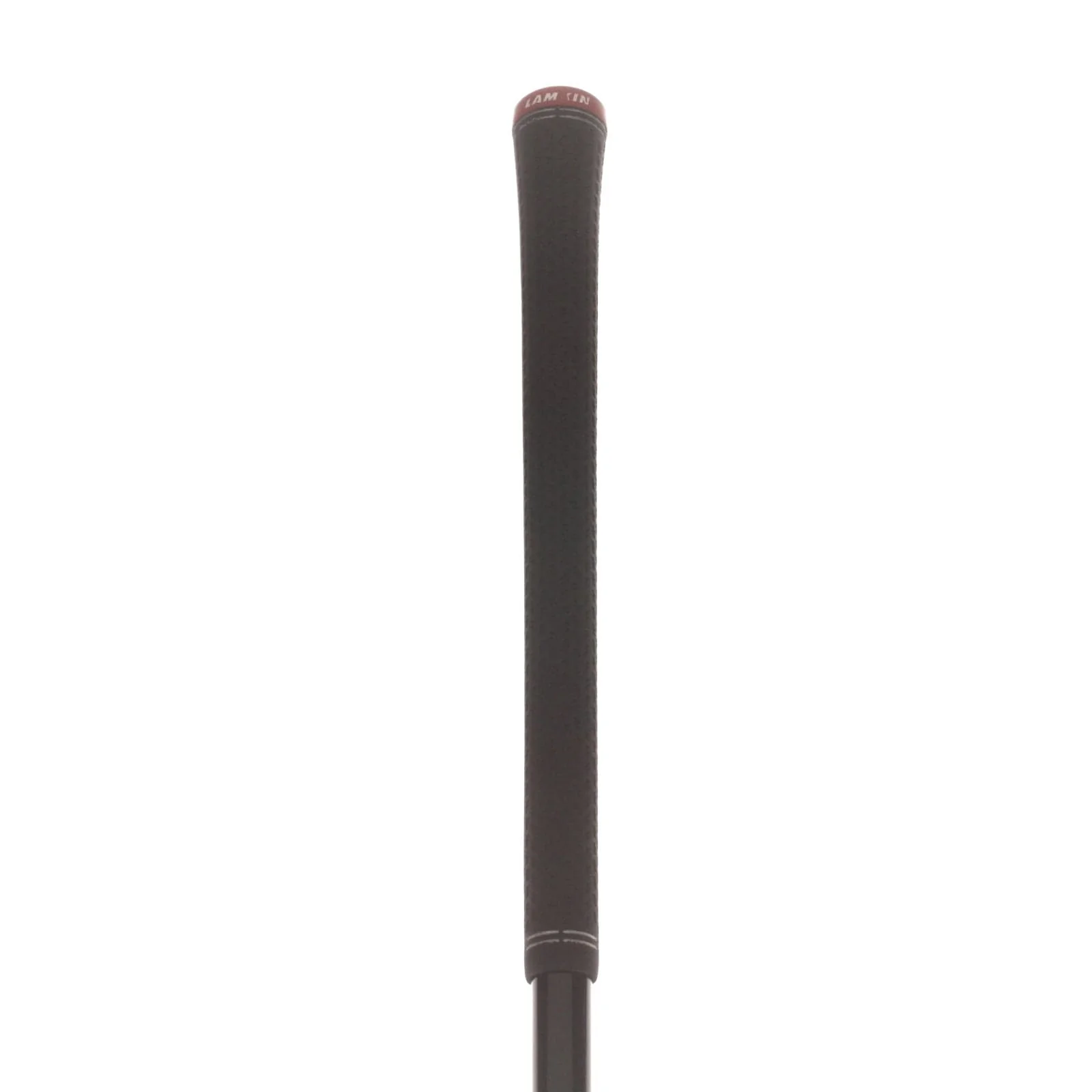 TaylorMade Stealth Graphite Mens Right Hand Fairway 5 Wood 18* Stiff - Project X HZRDUS Smoke RDX Black 60 - Image 6