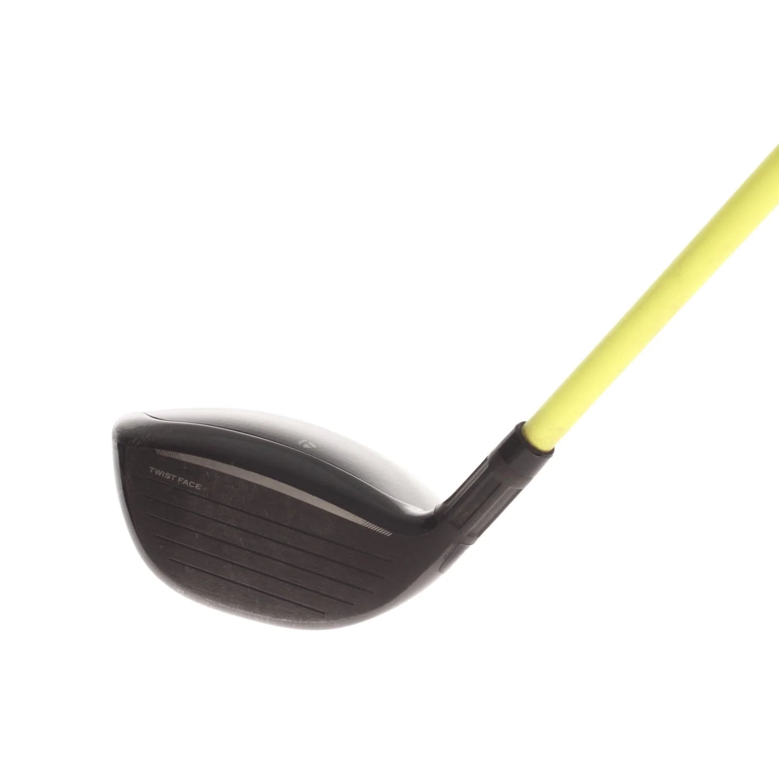 TaylorMade Stealth Graphite Mens Right Hand Fairway 5 Wood 18* Stiff - UST Mamiya ProForce V2 6F4 - Image 4