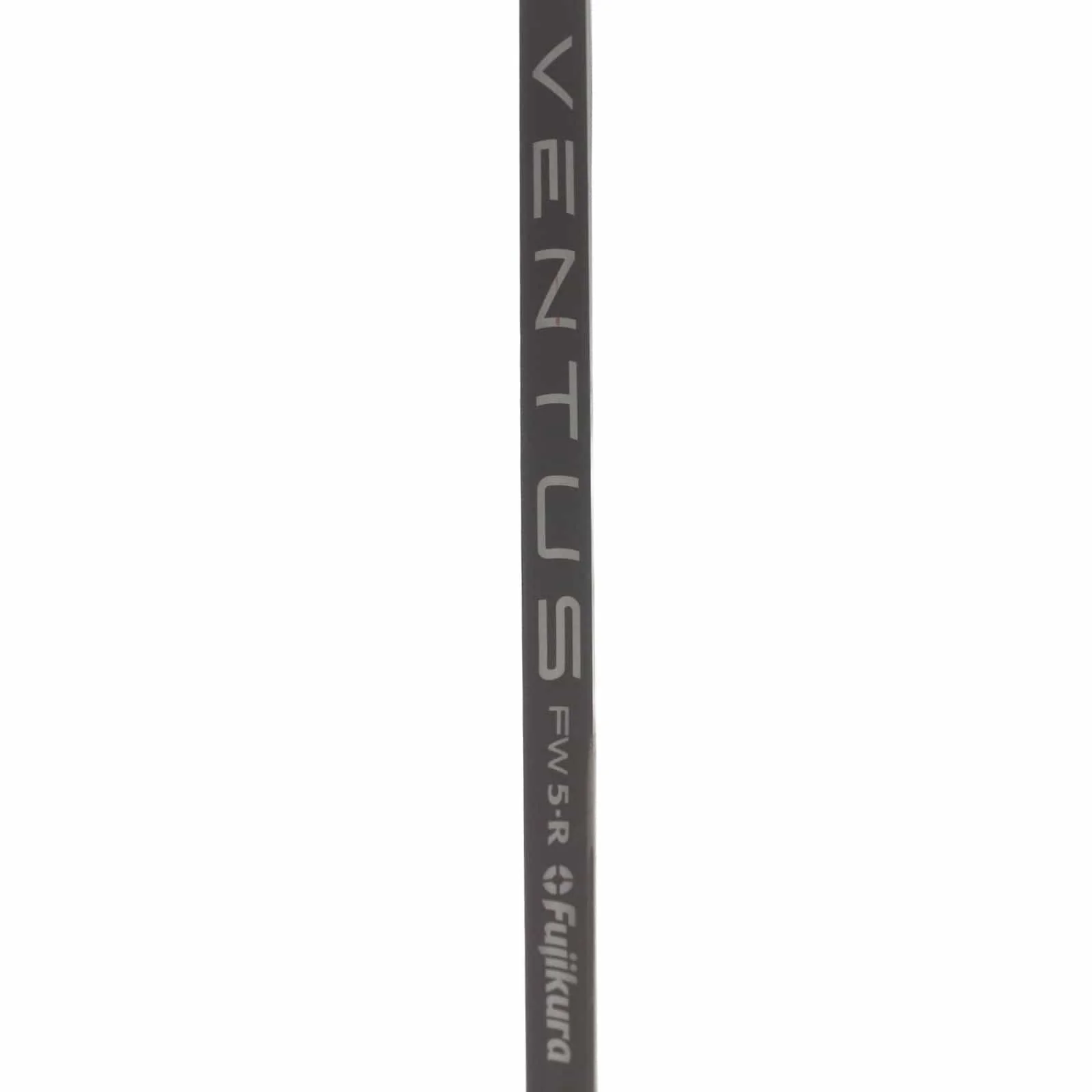 TaylorMade Stealth Graphite Mens Right Hand Fairway 5 Wood -3" 18* Regular - Fujikura Ventus Red FW 5-R - Image 4