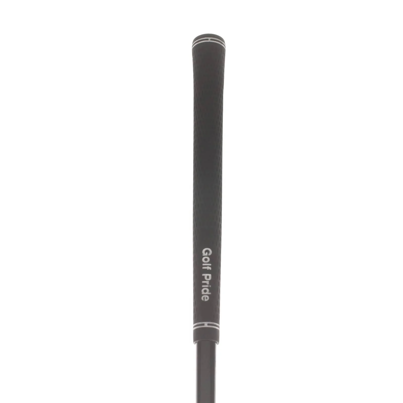 TaylorMade Stealth Graphite Mens Right Hand Fairway 5 Wood -3" 18* Regular - Fujikura Ventus Red FW 5-R - Image 5