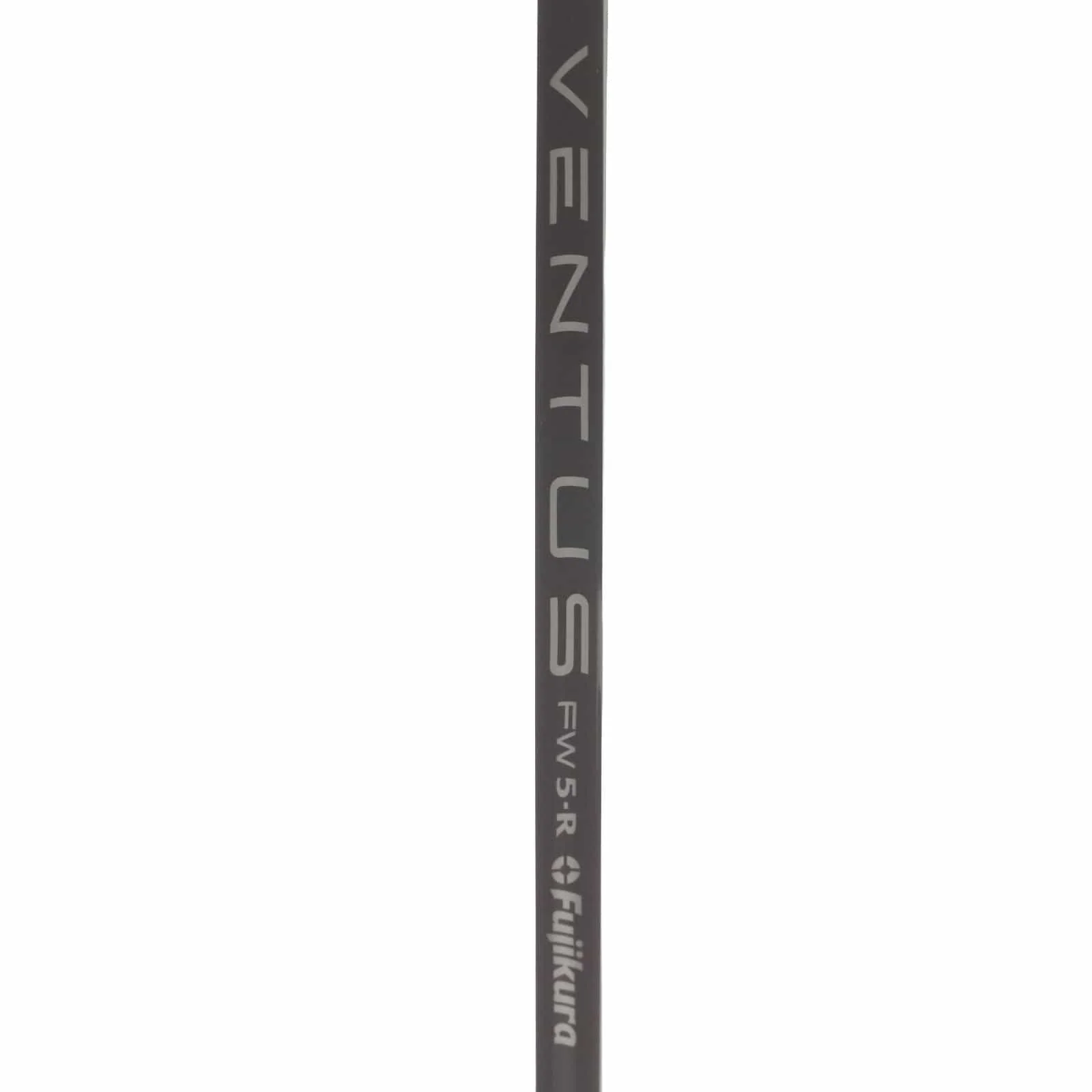 TaylorMade Stealth Graphite Mens Right Hand Fairway 5 Wood -3" 18* Regular - Fujikura Ventus Red FW 5-R - Image 4