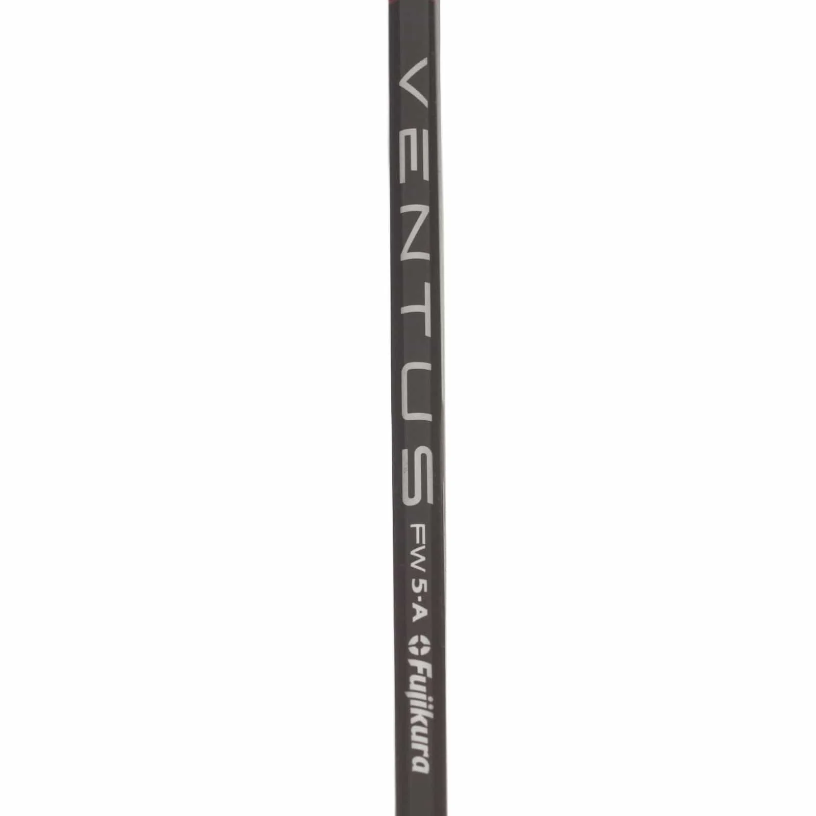 TaylorMade Stealth Graphite Mens Right Hand Fairway 7 Wood 21* Senior - Fujikura Ventus FW 5-A - Image 5