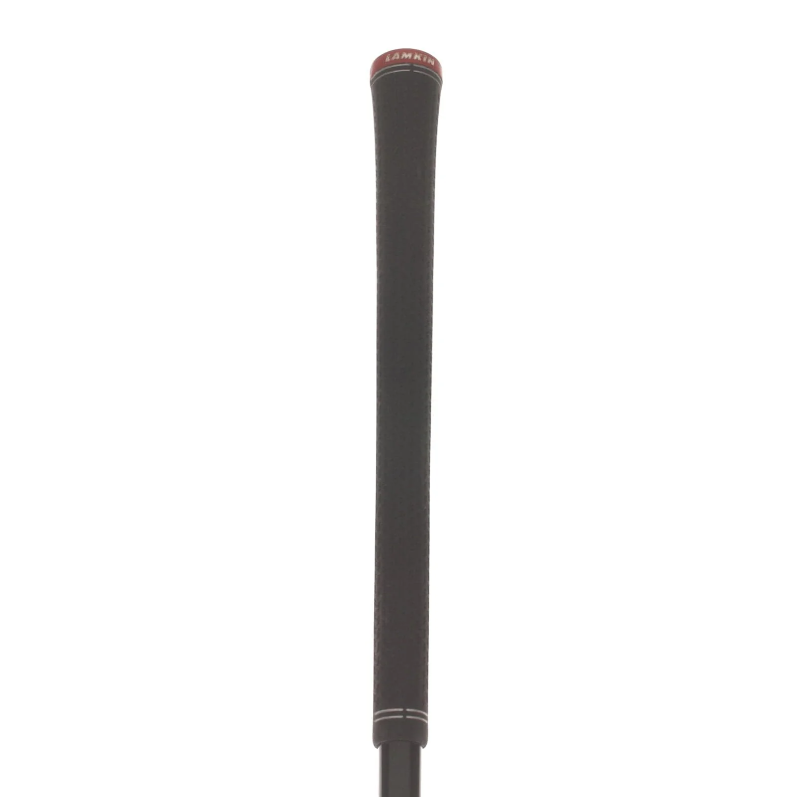 TaylorMade Stealth Graphite Mens Right Hand Fairway 7 Wood 21* Senior - Fujikura Ventus FW 5-A - Image 6