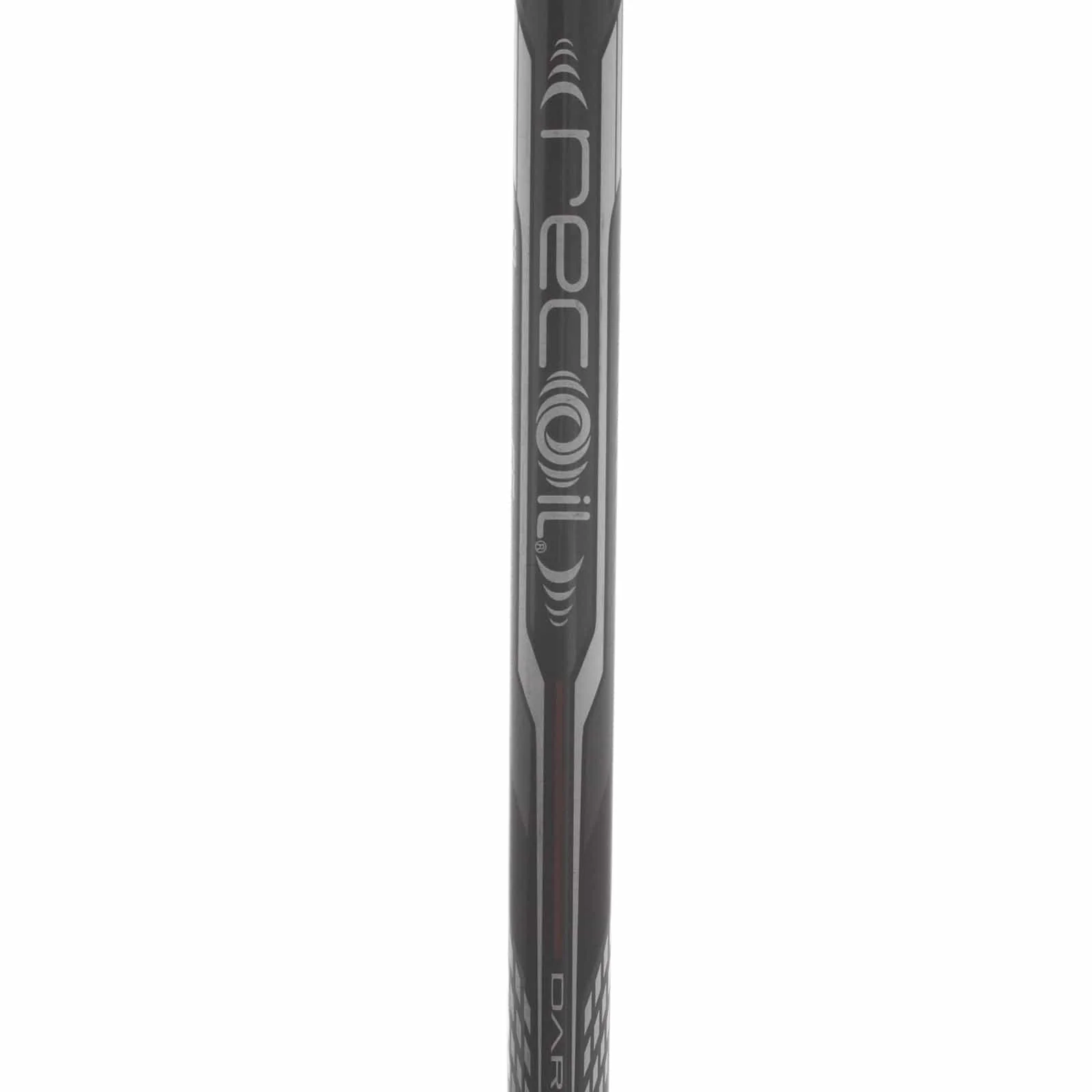 TaylorMade Stealth Graphite Mens Right Hand Irons 4-PW Regular - UST Mamiya Recoil Dart F3 65 - Image 5