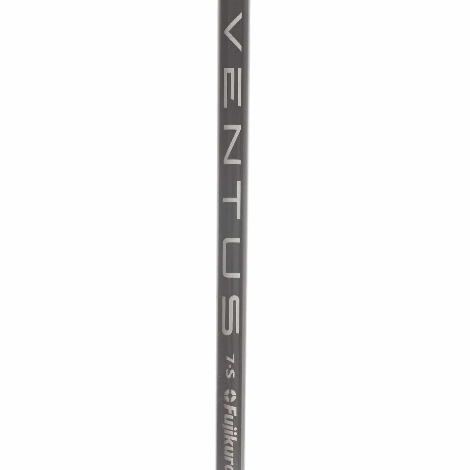 TaylorMade Stealth Graphite Mens Right Hand Irons 5-PW Stiff - Ventus Red 7-S - Image 5